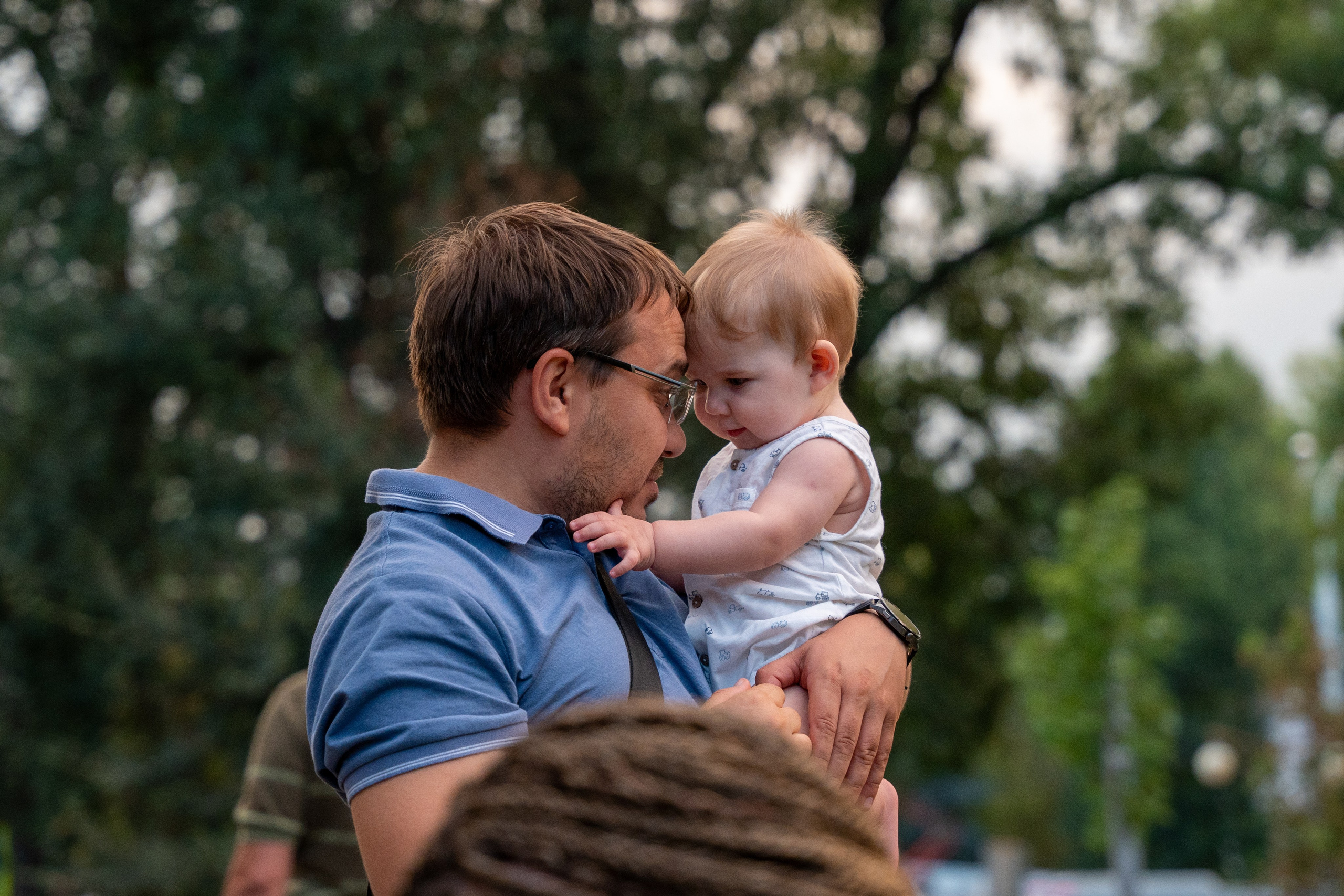Ольга и Александр. Семейная фотосессия (2). Шедевры для Вас! Фотограф и Видеограф в Краснодаре Пахиев Руслан