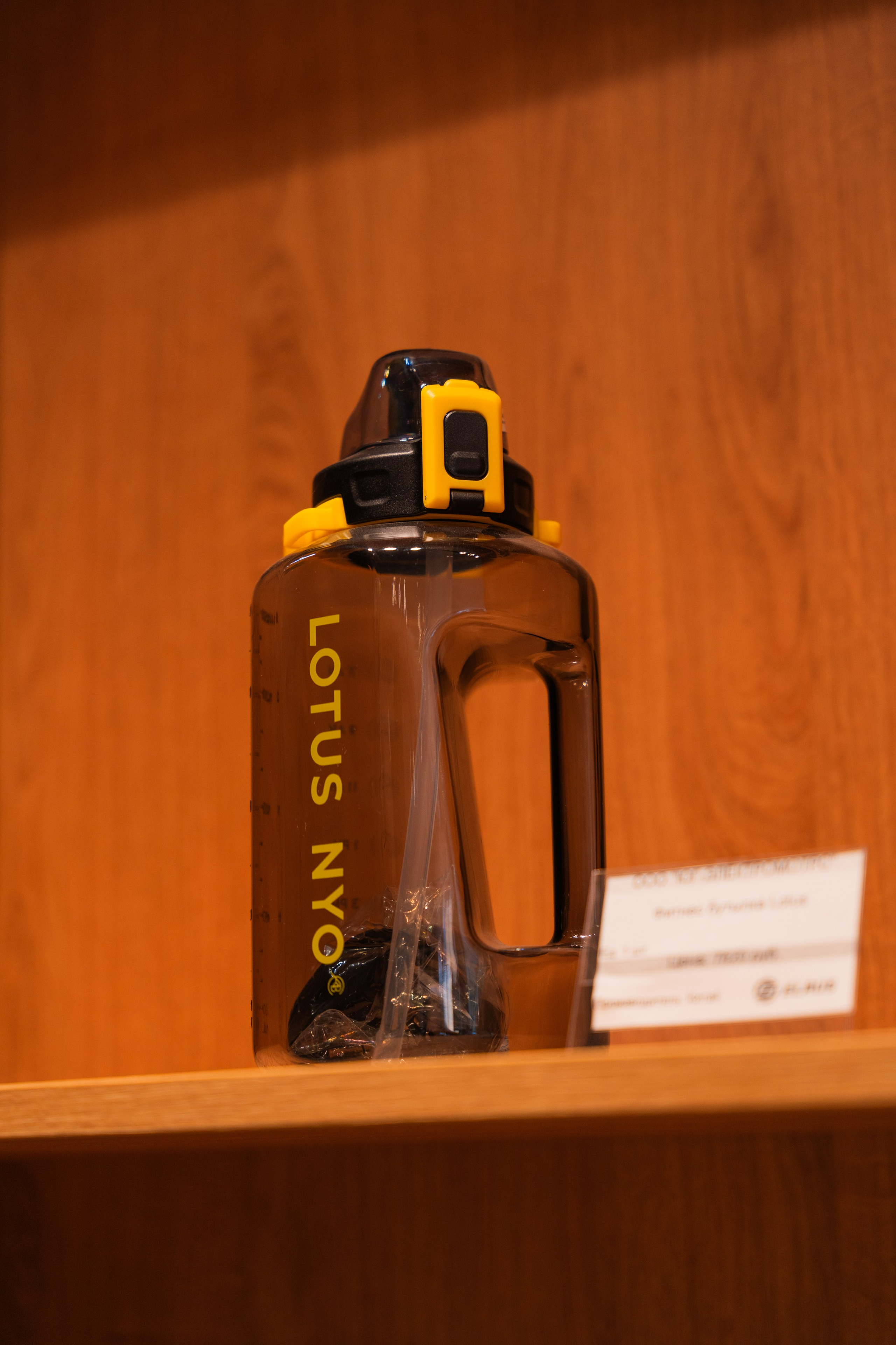 Интерьерная фотосъемка автосалона Elrus в Краснодаре. Zeekr, LiXiang Профессиональная фотосъемка интерьера премиум-автосалона в Краснодаре. Шедевры для Вас! Фотограф и Видеограф в Краснодаре Пахиев Руслан