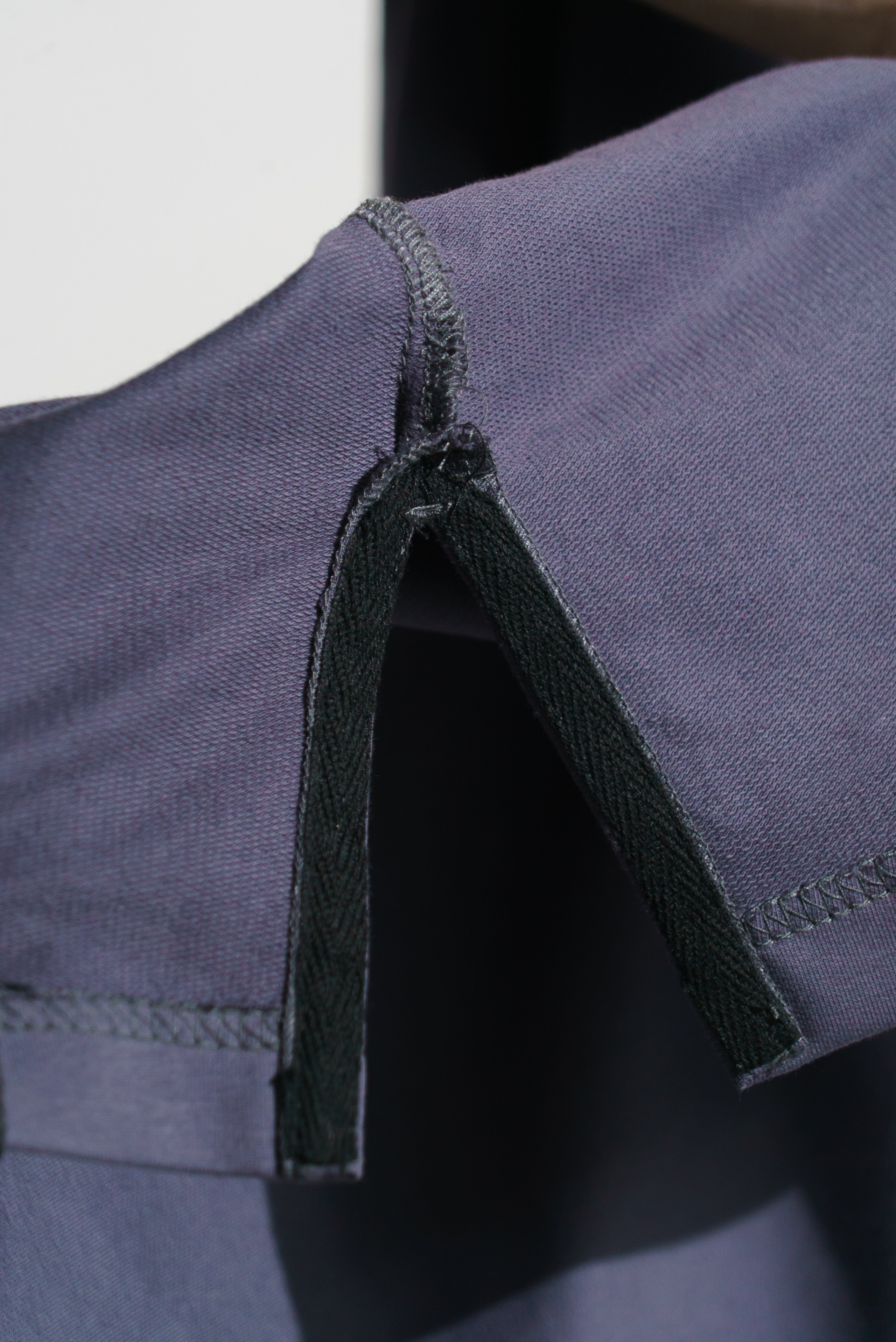 Предметная фотосъемка одежды для Wildberries и Ozon — бренды Краснодара. Фото и видеосъемка одежды для маркетплейсов Ozon, Wildberries. Шедевры для Вас! Фотограф и Видеограф в Краснодаре Пахиев Руслан