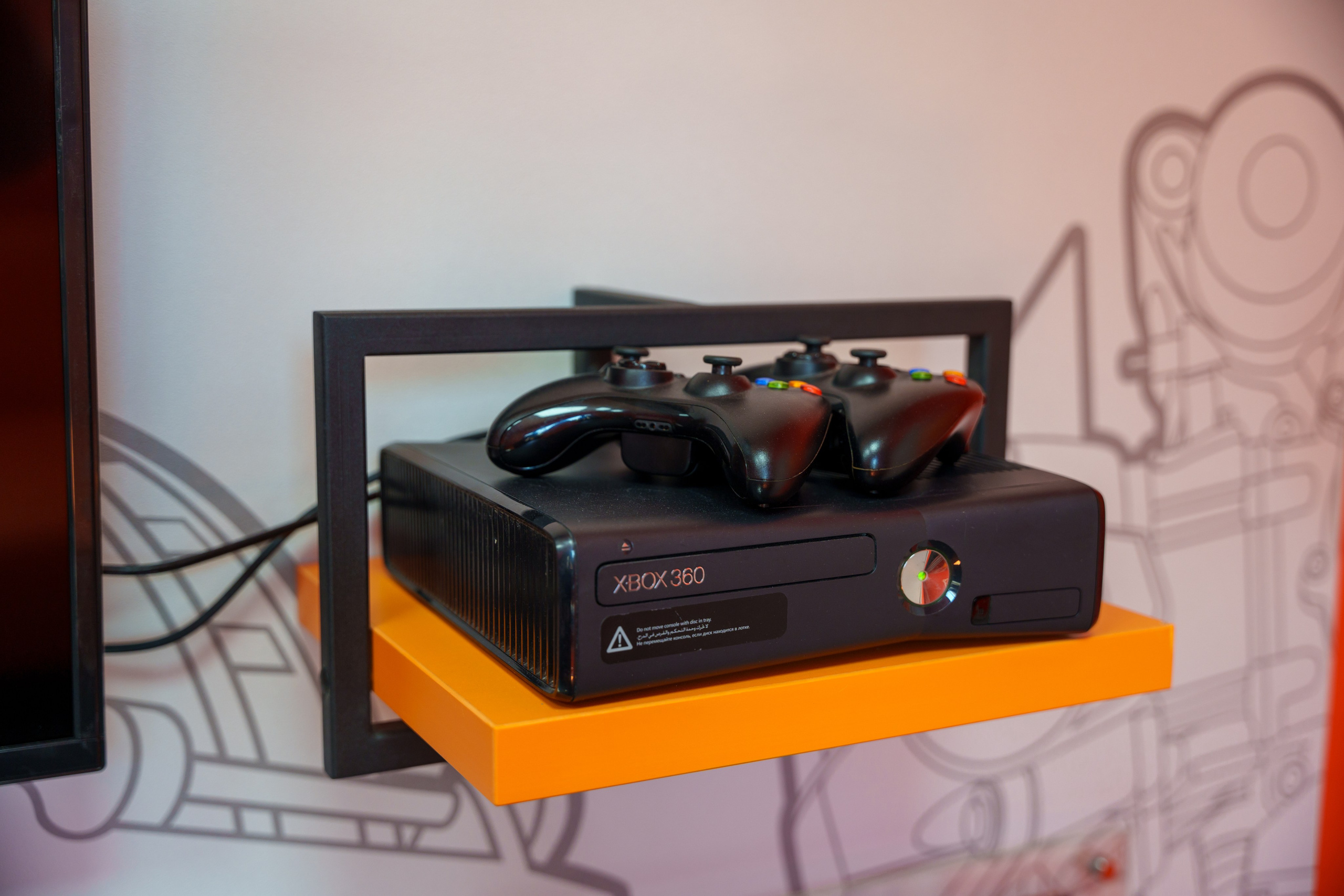 Интерьерная фотосъемка автосервиса Fit Service в Краснодаре — Профессиональная фотосъемка интерьера техцентра в Краснодаресеть СТО. Шедевры для Вас! Фотограф и Видеограф в Краснодаре Пахиев Руслан