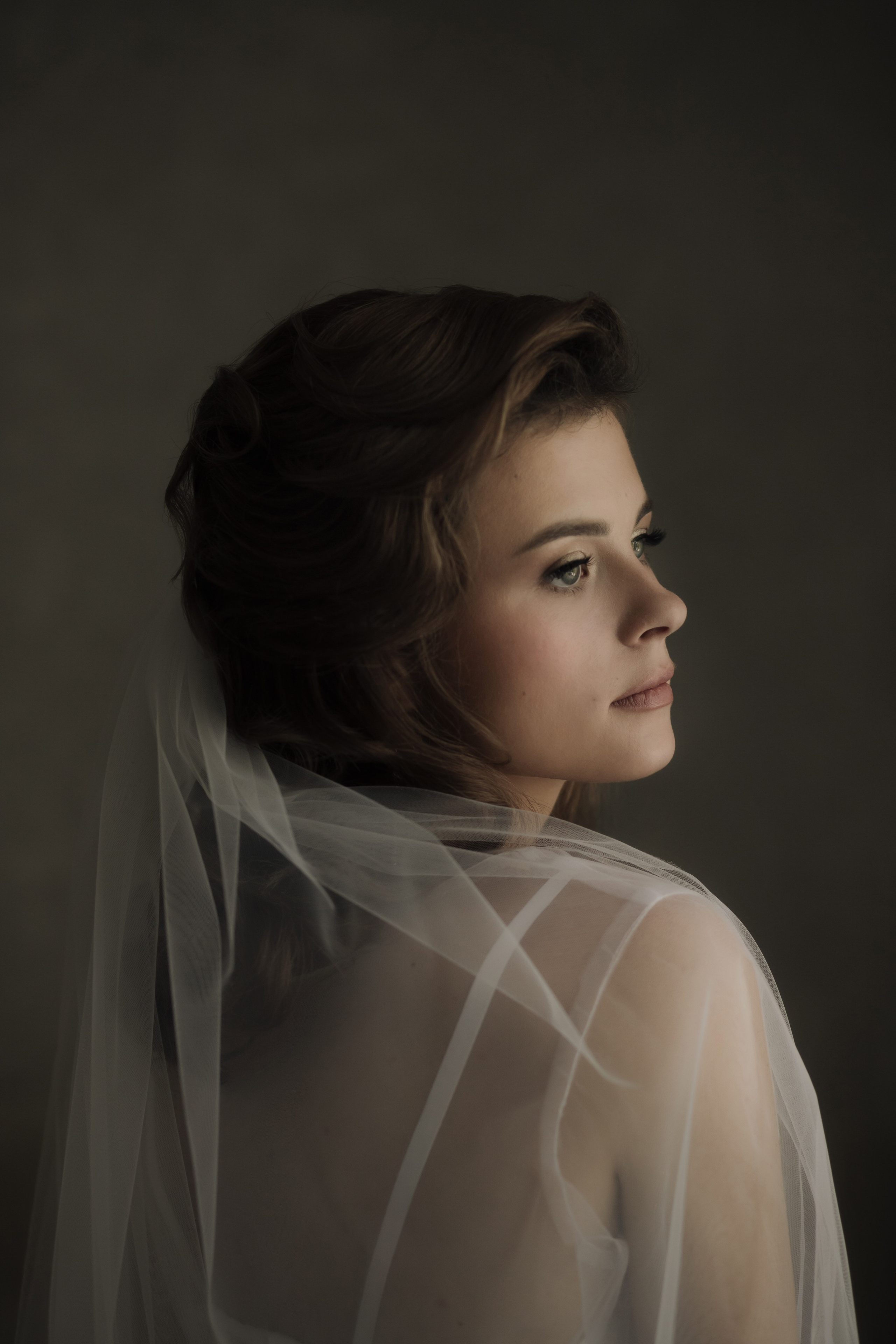 Waiting For The Summer. Фотограф Лия Козловская Минск