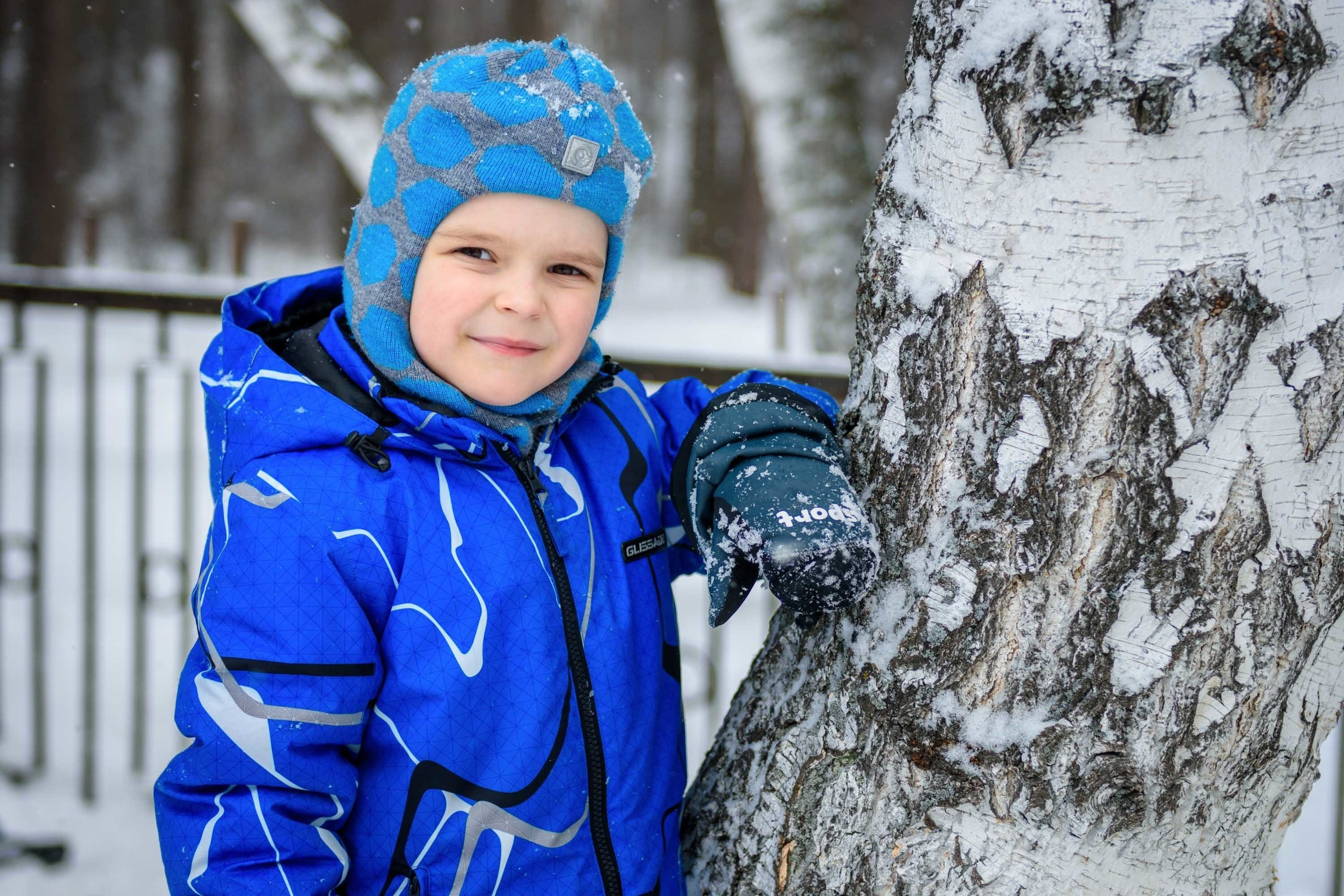 Детский сад. Современные выпускные альбомы в Новосибирске