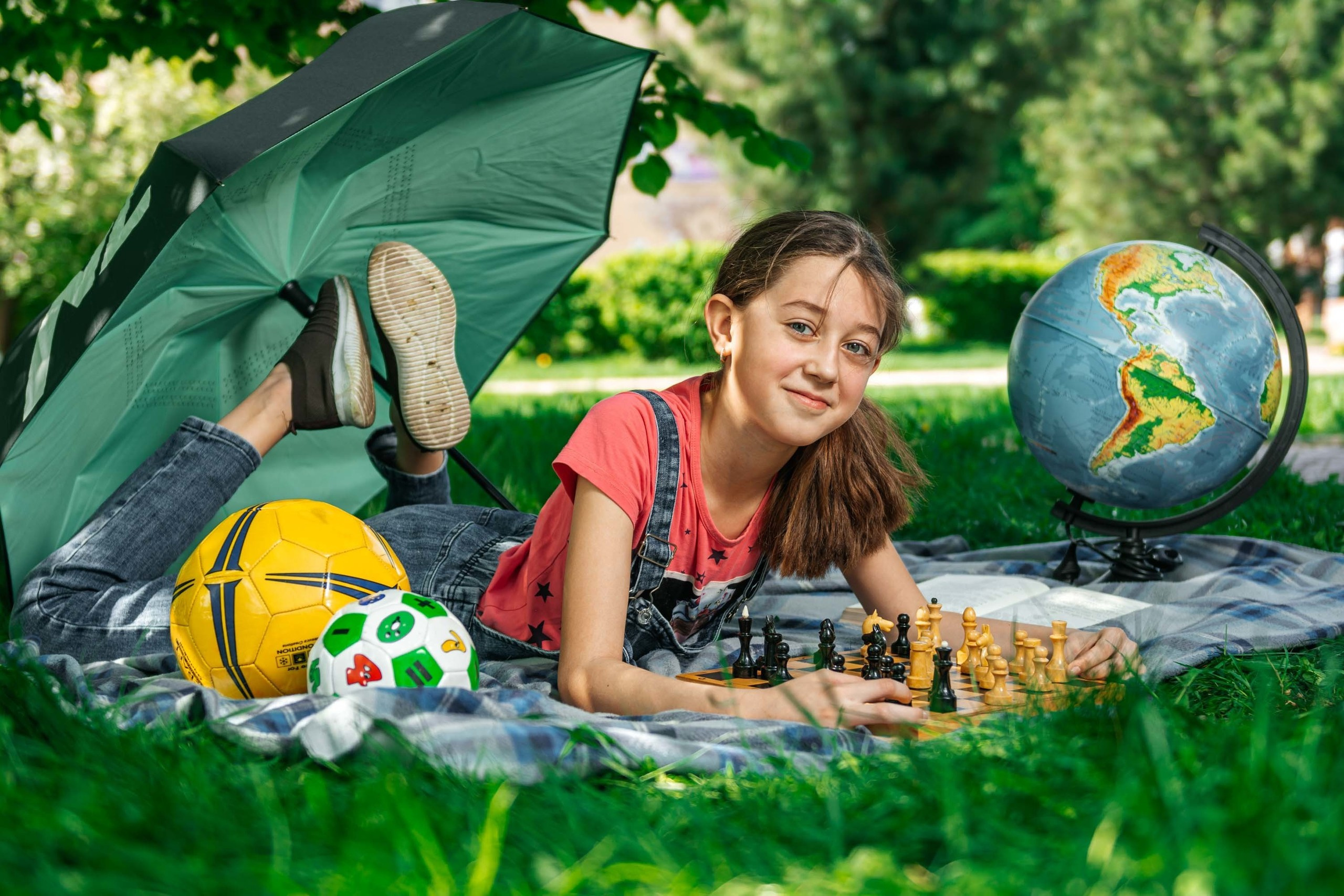 Начальная школа. Современные выпускные альбомы в Новосибирске