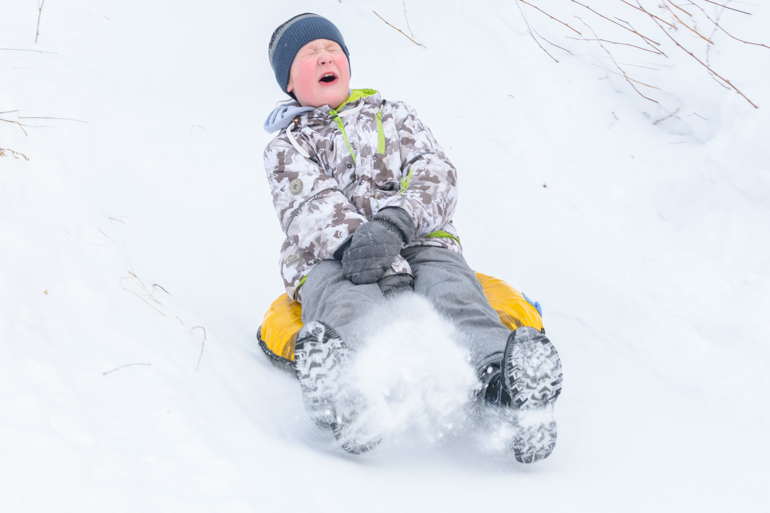 Начальная школа. Современные выпускные альбомы в Новосибирске