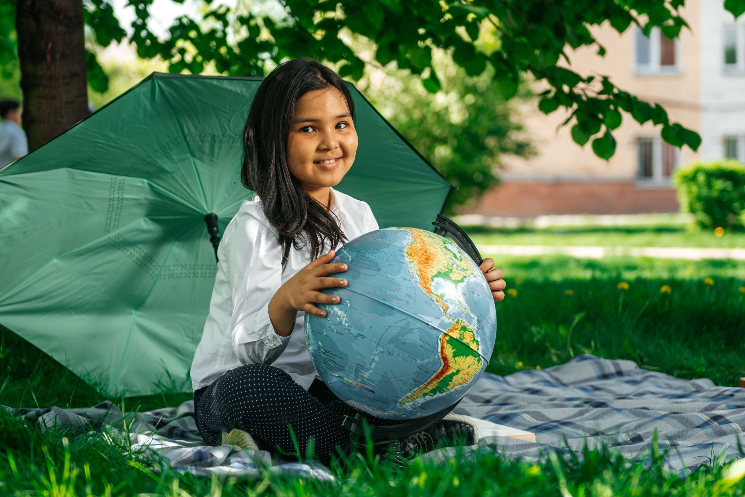 Начальная школа. Современные выпускные альбомы в Новосибирске