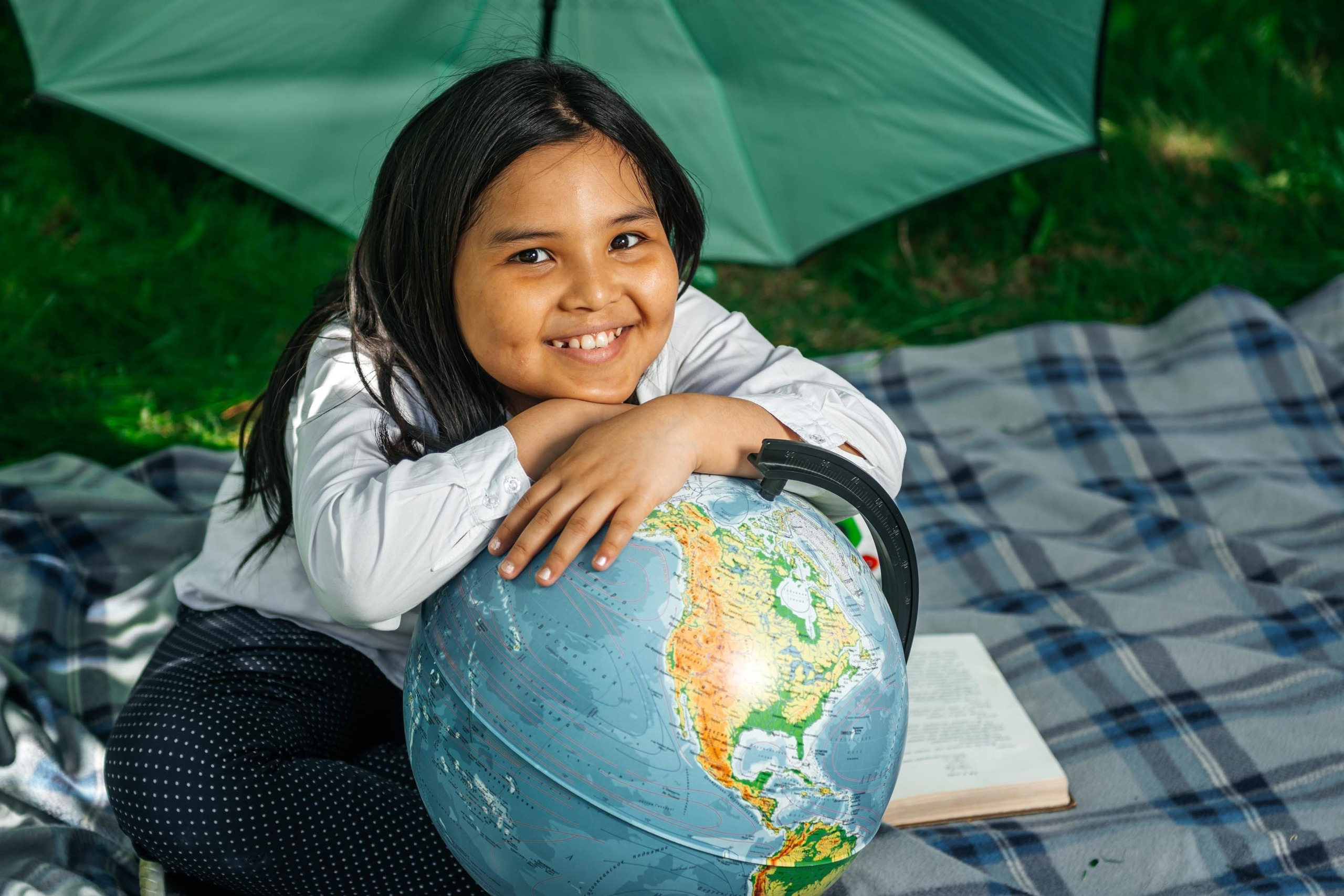 Начальная школа. Современные выпускные альбомы в Новосибирске