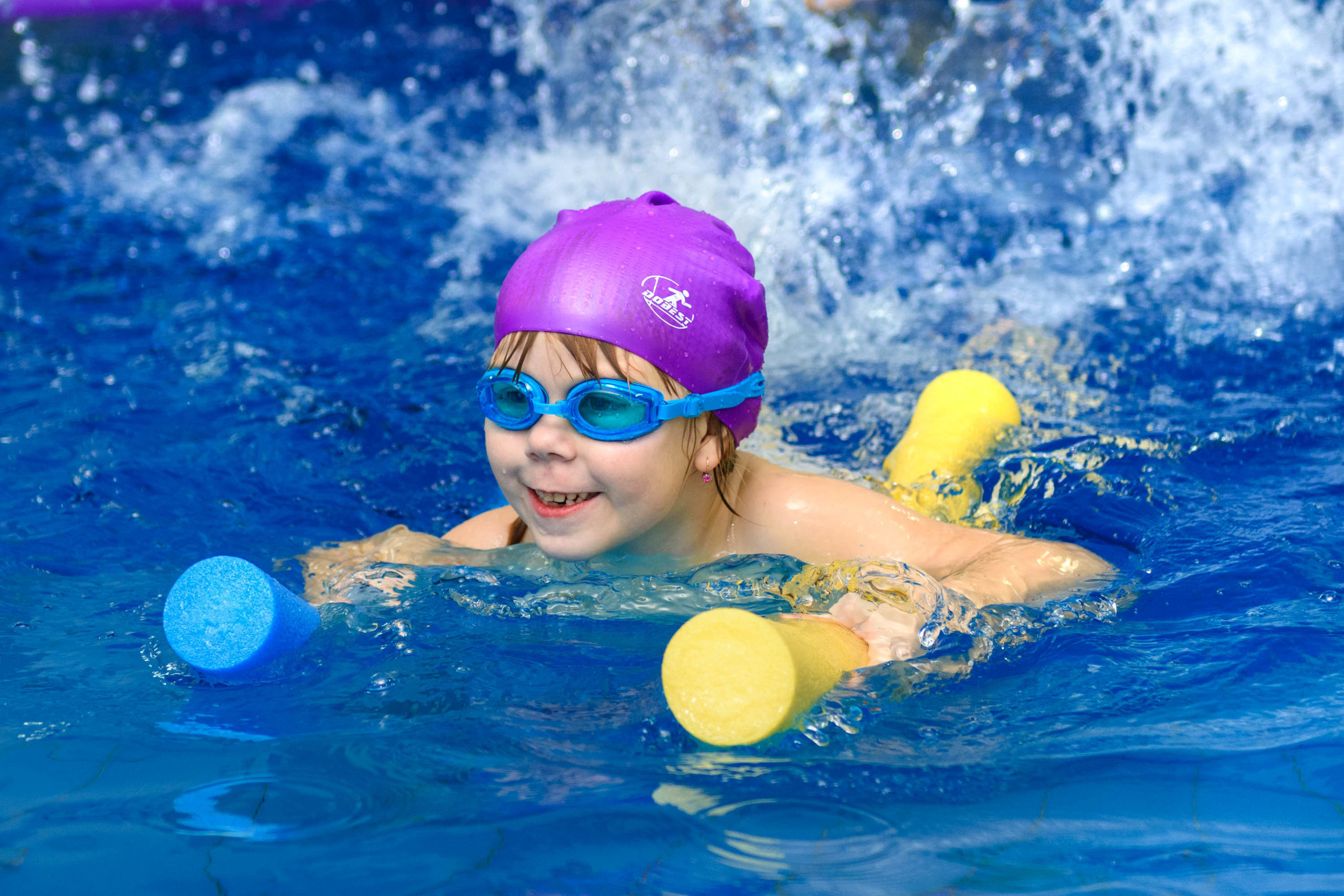 Детский сад. Современные выпускные альбомы в Новосибирске