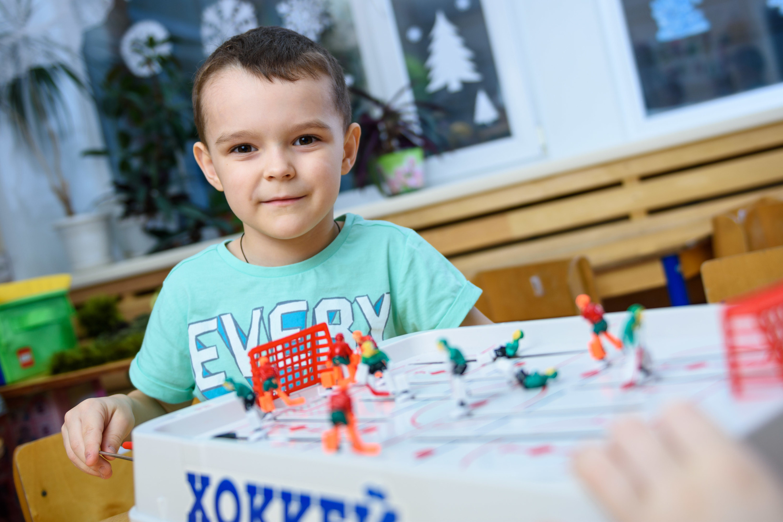 Детский сад. Современные выпускные альбомы в Новосибирске