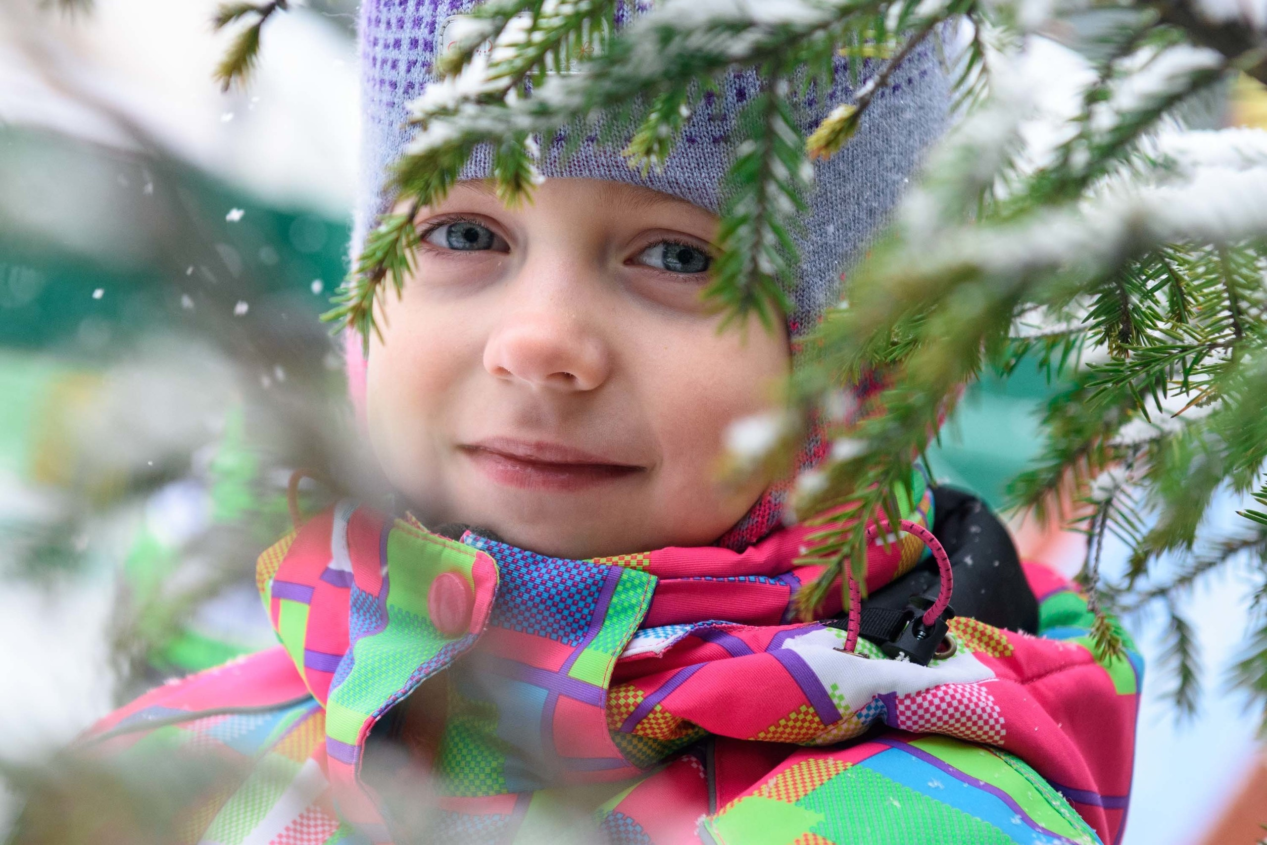 Детский сад. Современные выпускные альбомы в Новосибирске