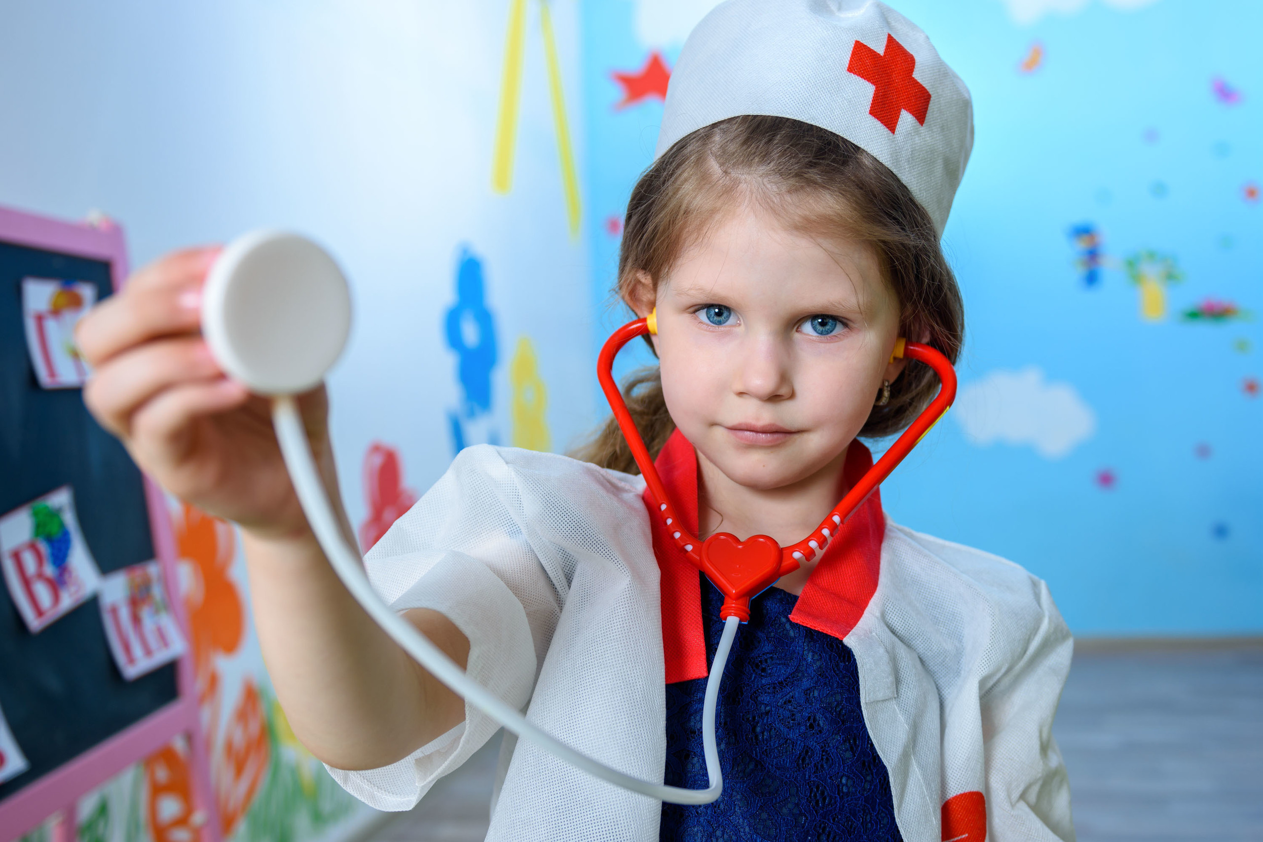 Современные выпускные альбомы в Новосибирске