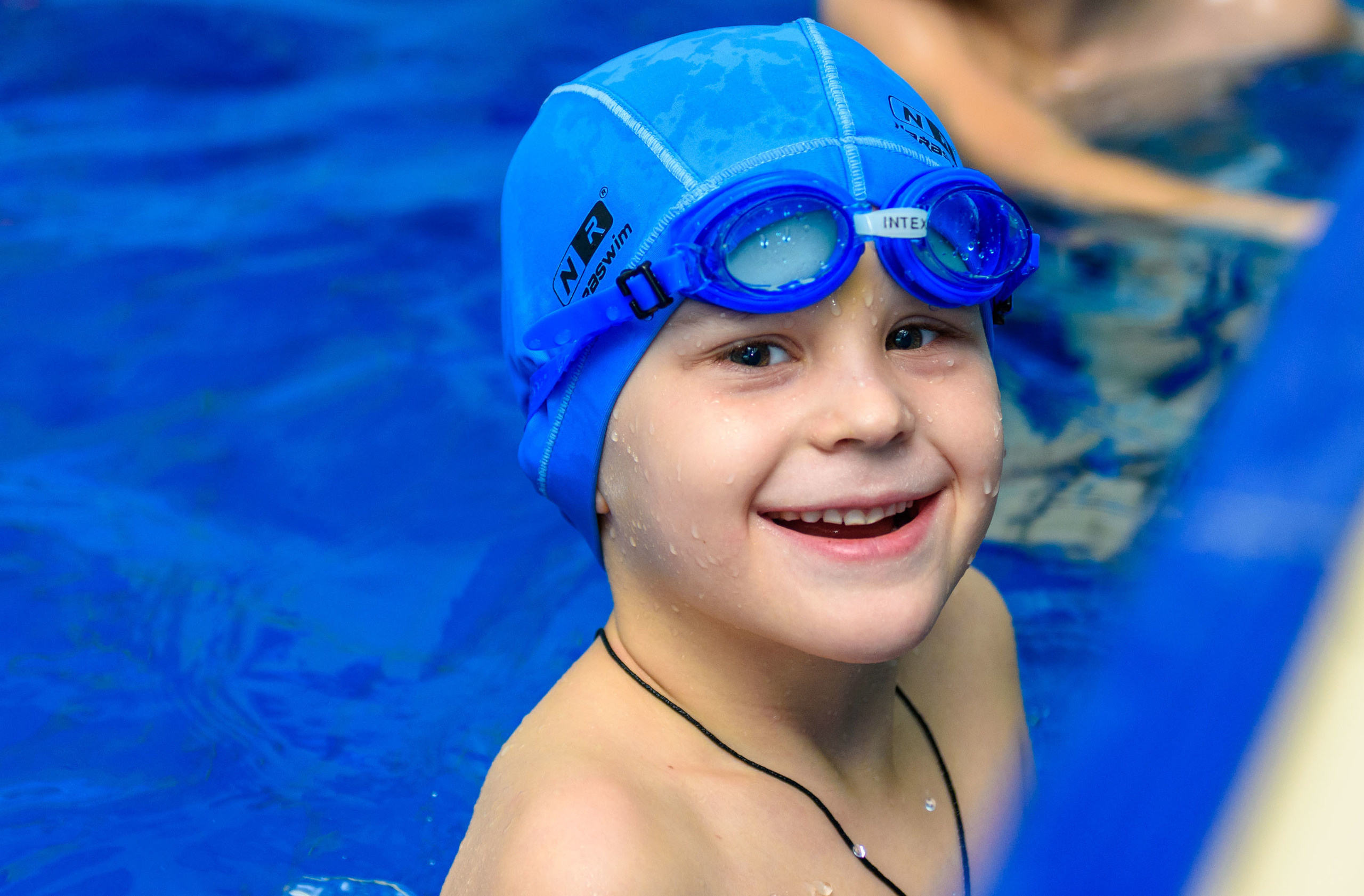 Детский сад. Современные выпускные альбомы в Новосибирске