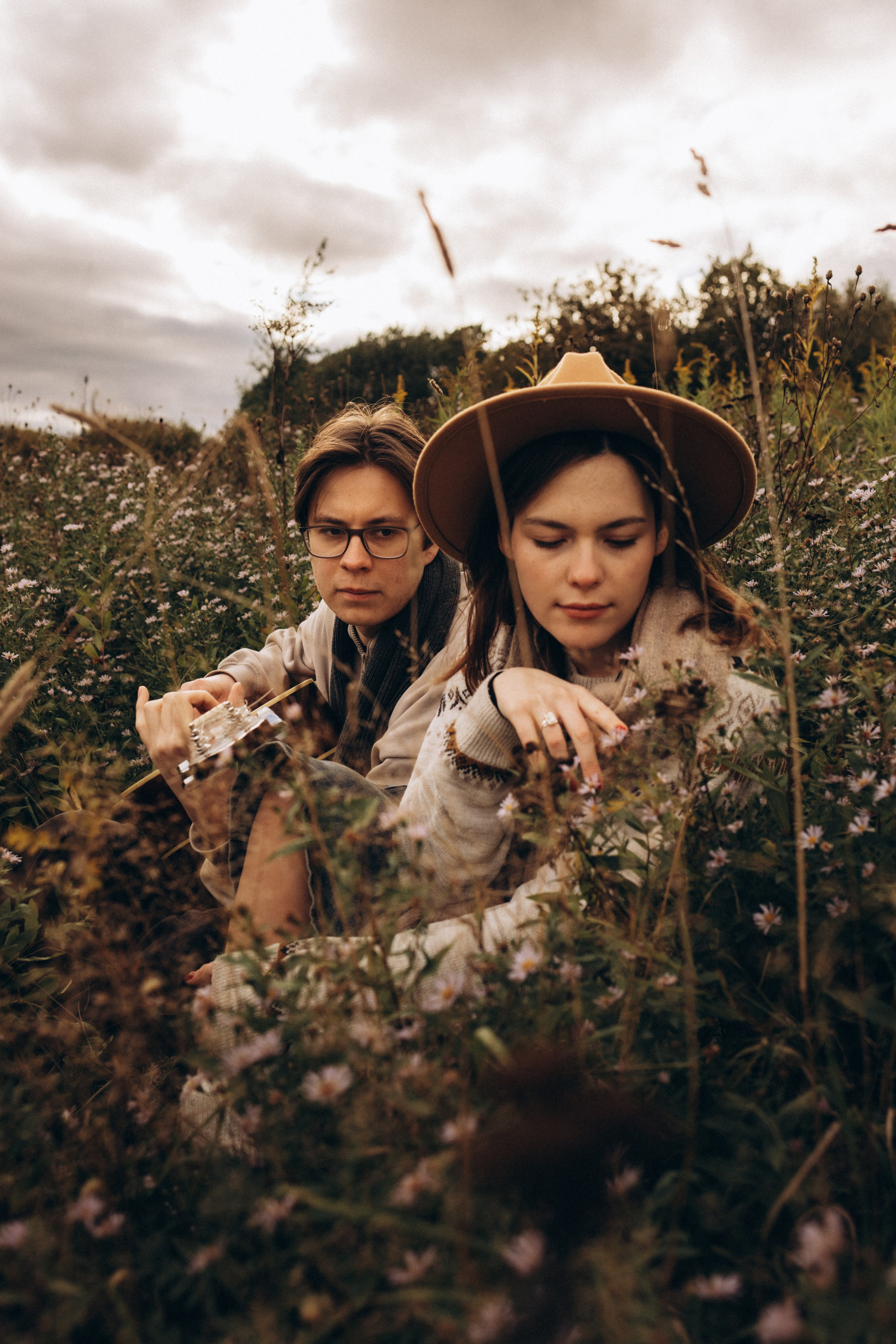 Максим 🤍 Алена. Фотограф lifestylе в Москве Пшеничная Анастасия
