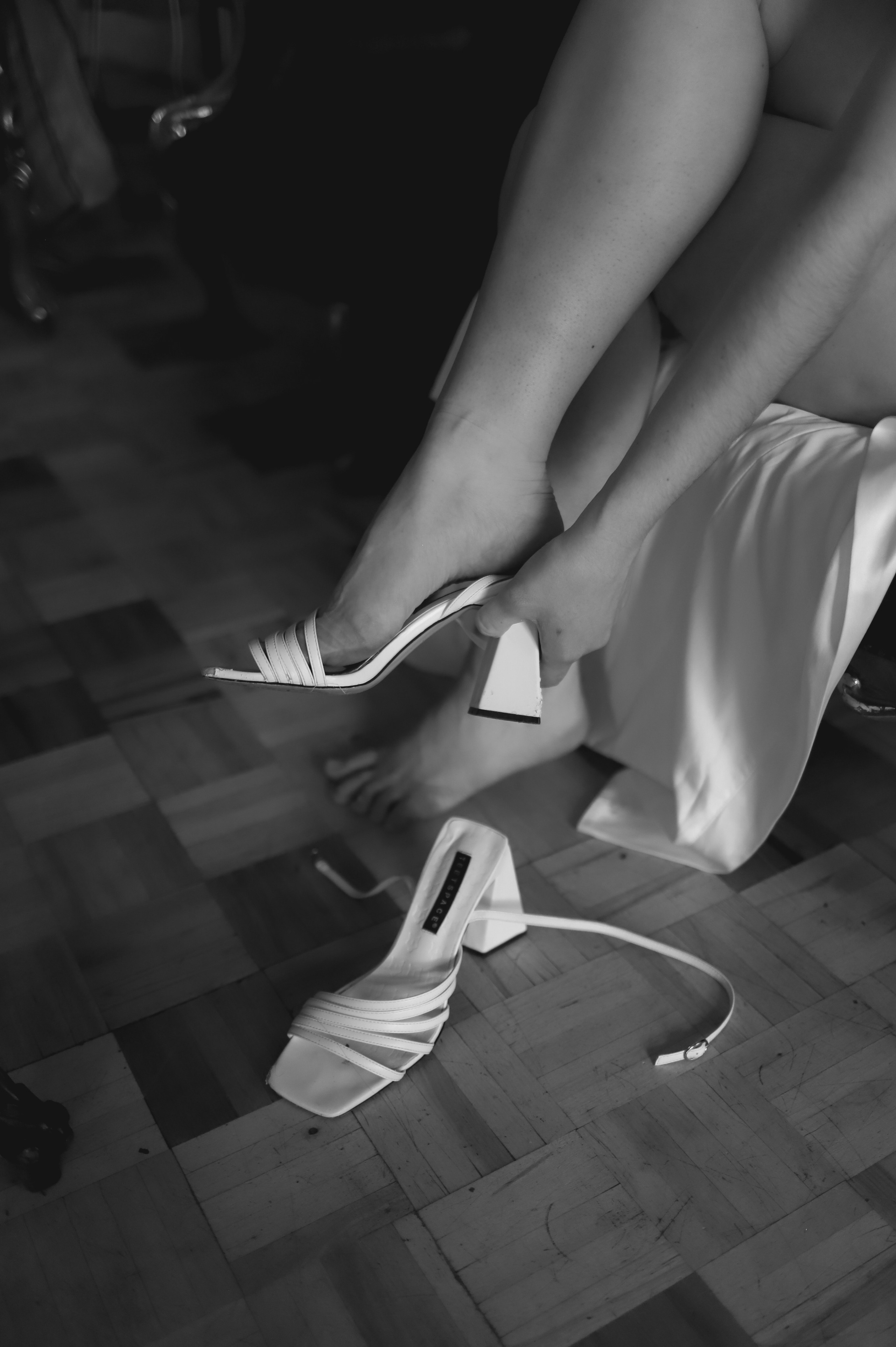 Вячеслав и Екатерина. Фотограф Москва и МО Анастасия Пясковская