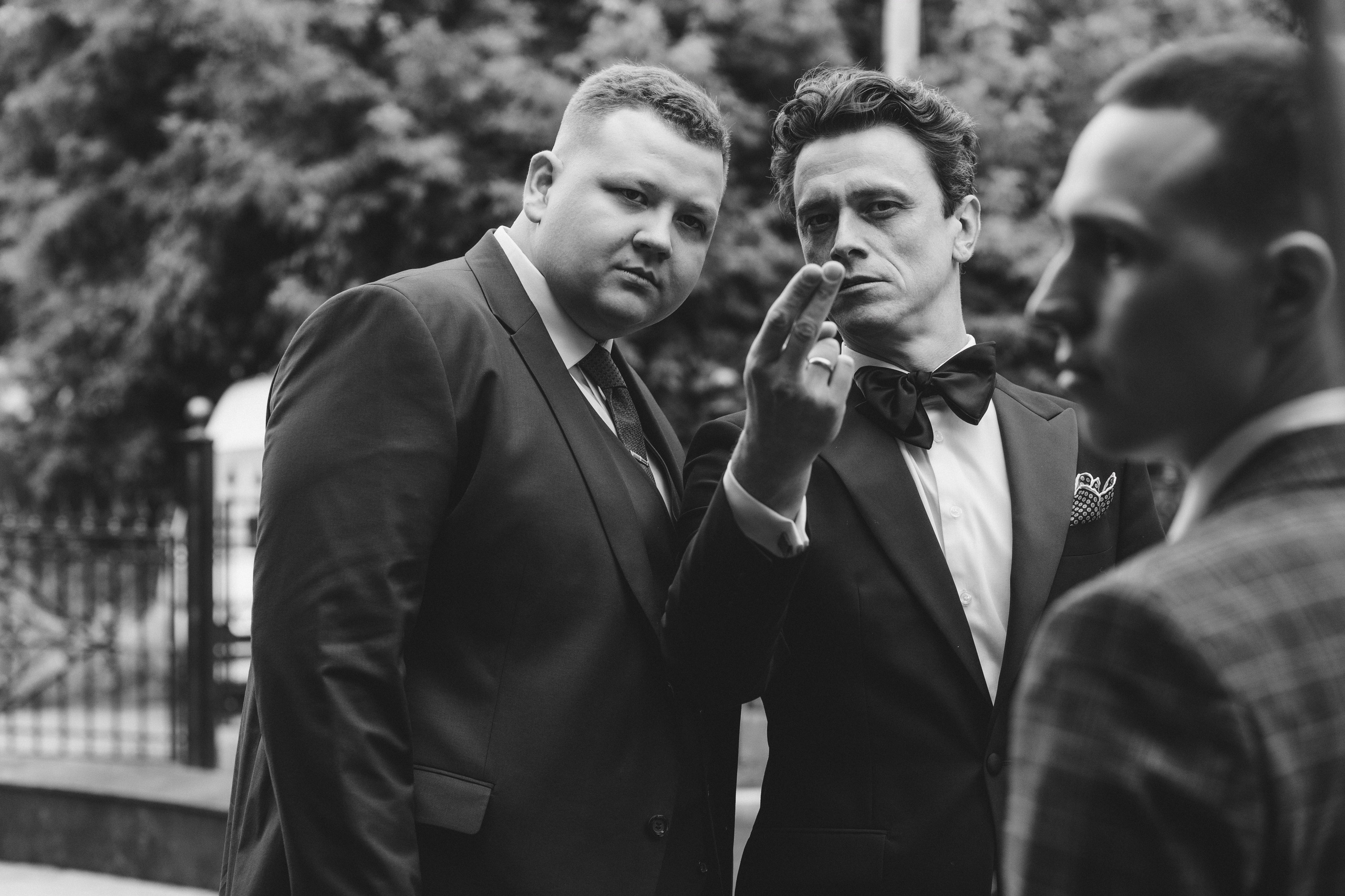 Юра И Арина. Свадебный и Репортажный фотограф Нижний Новгород Москва Ежов Иван