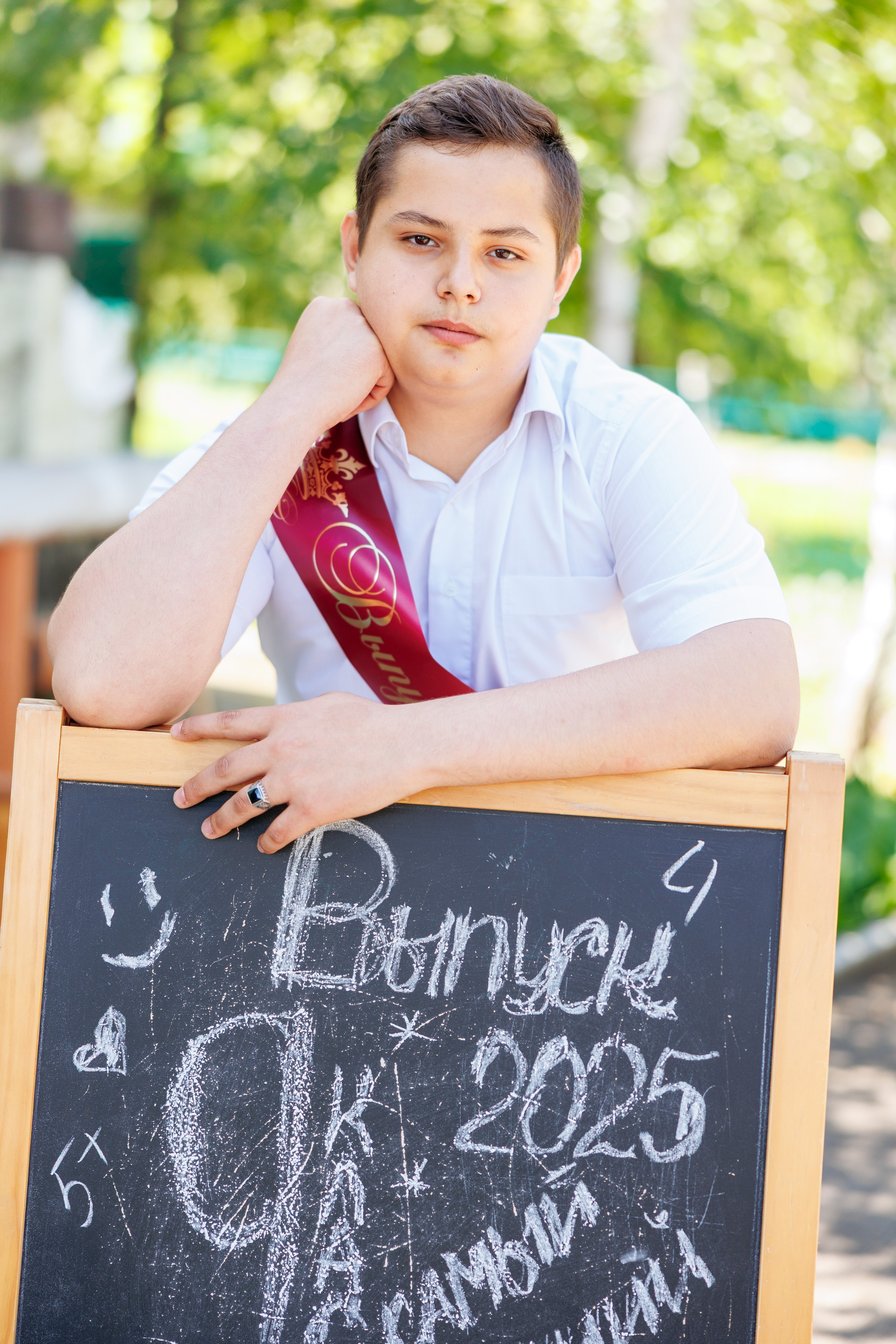 9кл Роте-Фане 25год. Свадебный и семейный фотограф в Армавире