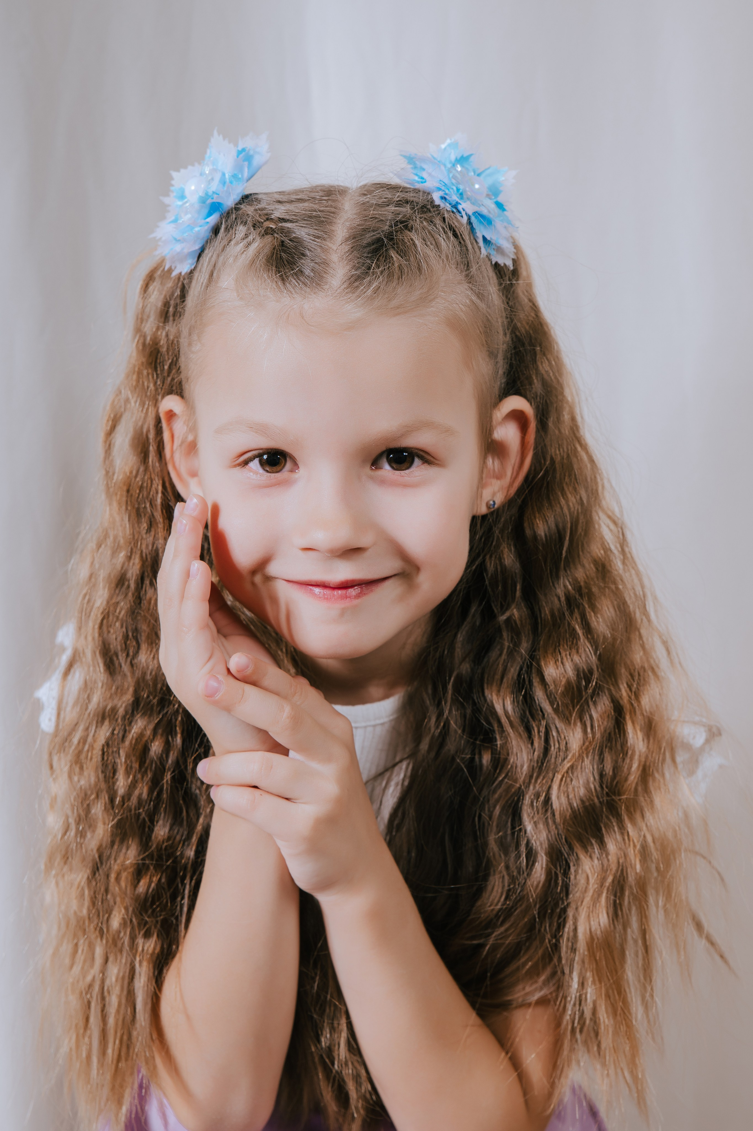 УМКА — 2025. Фотограф Ярмишко Дарья. Выпускные фотокниги