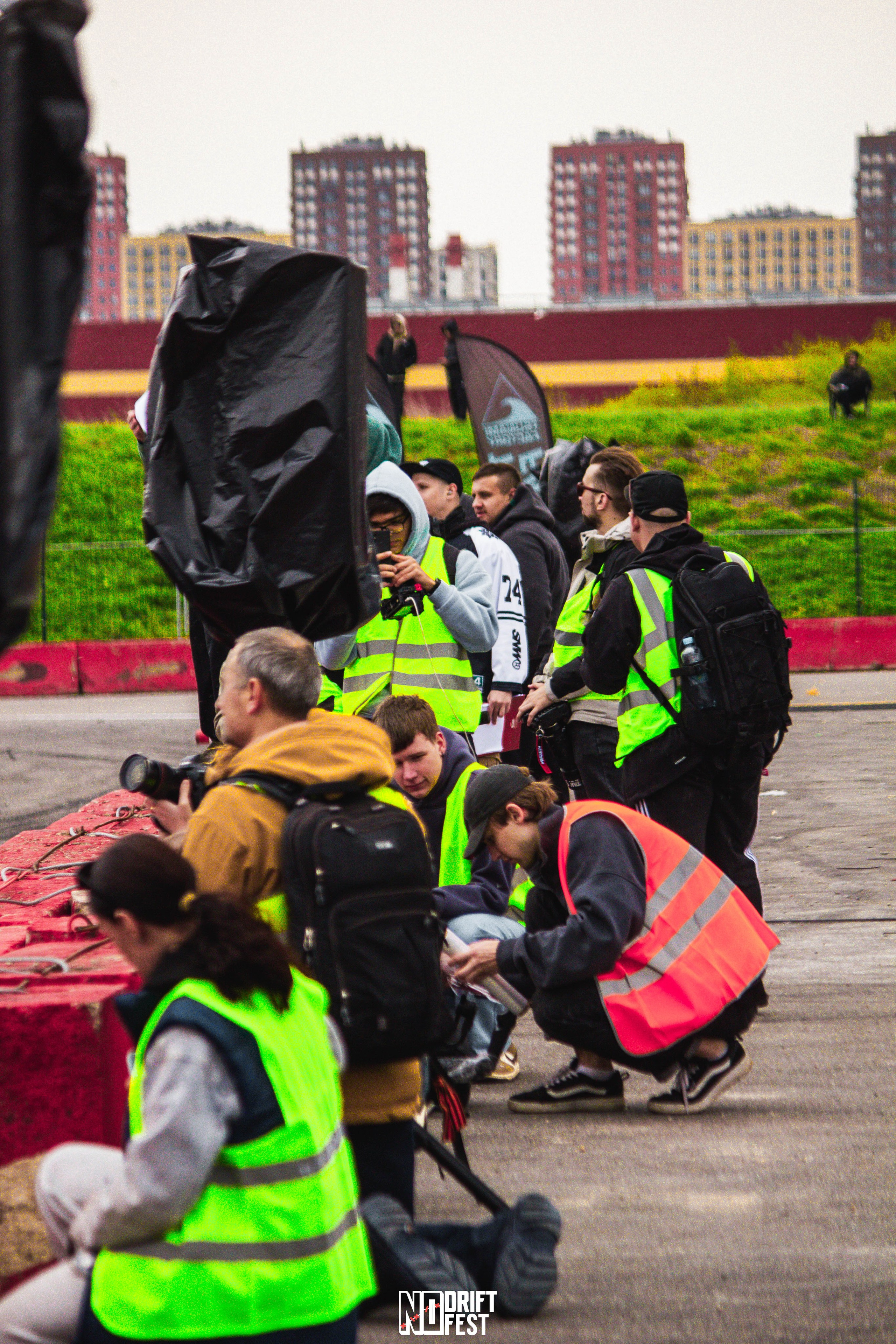 NDNF 03.05.25. Malenkyia