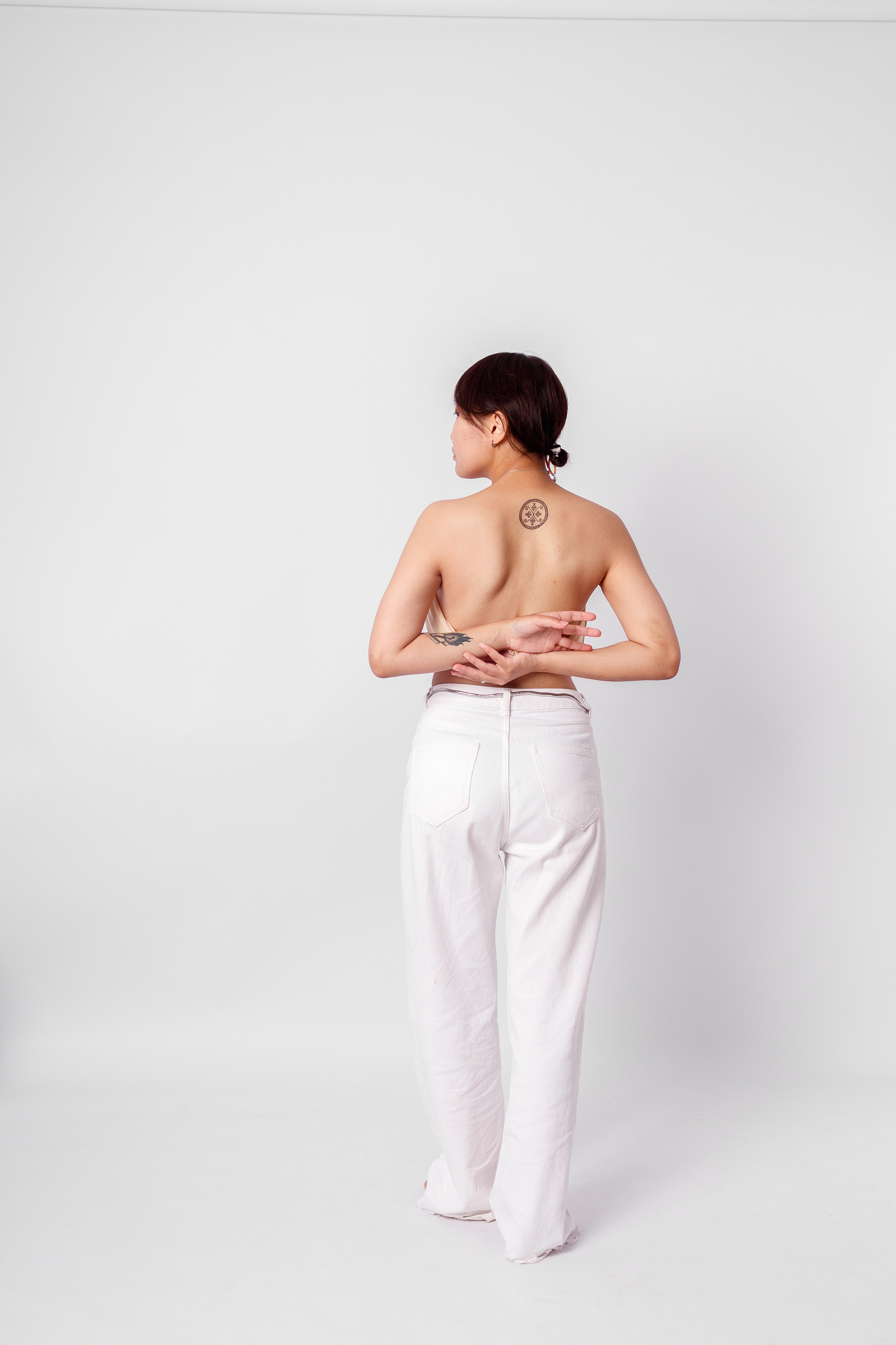 Портфолио. Услуги