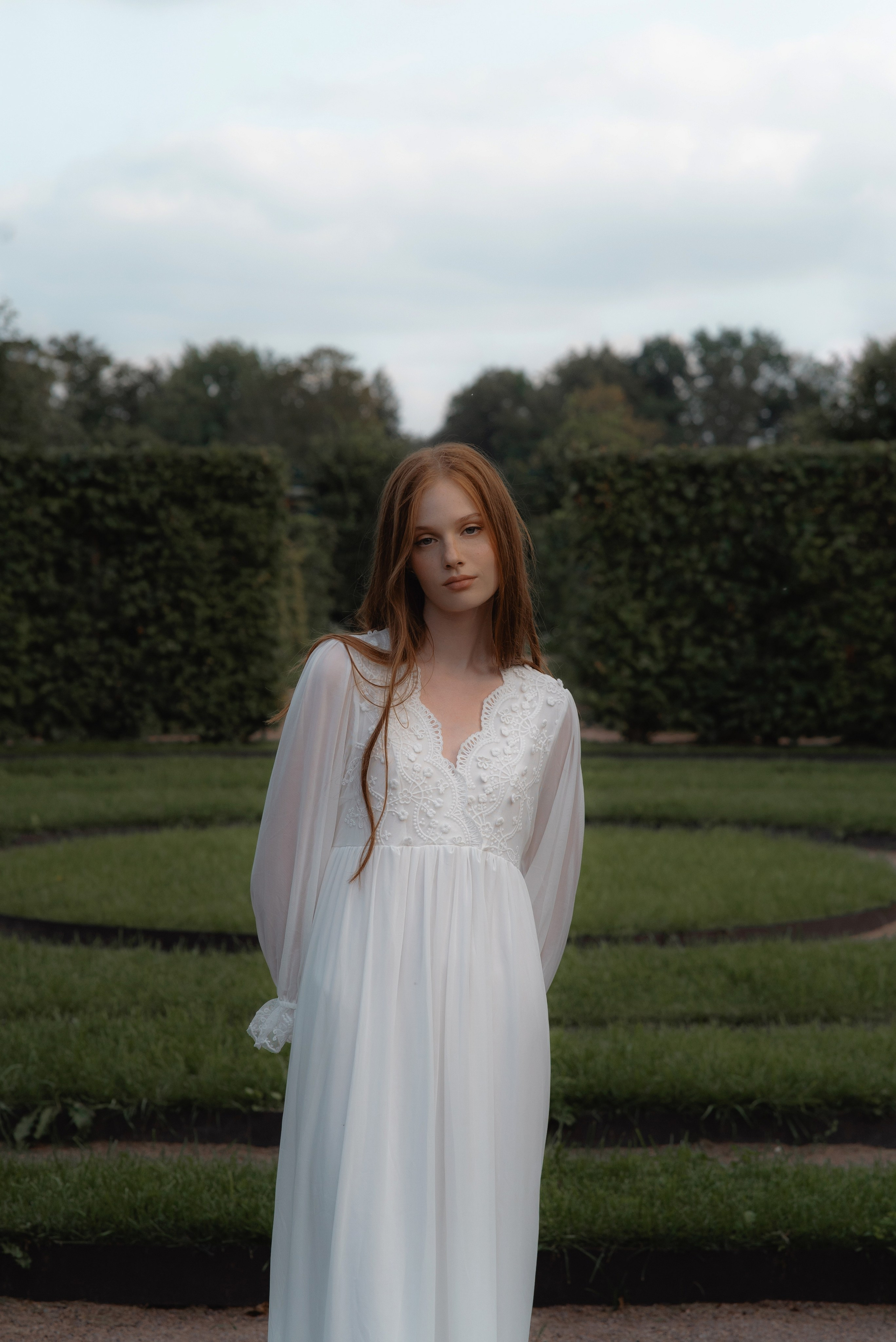 Портфолио. Репортажный фотограф Алена Фадеева