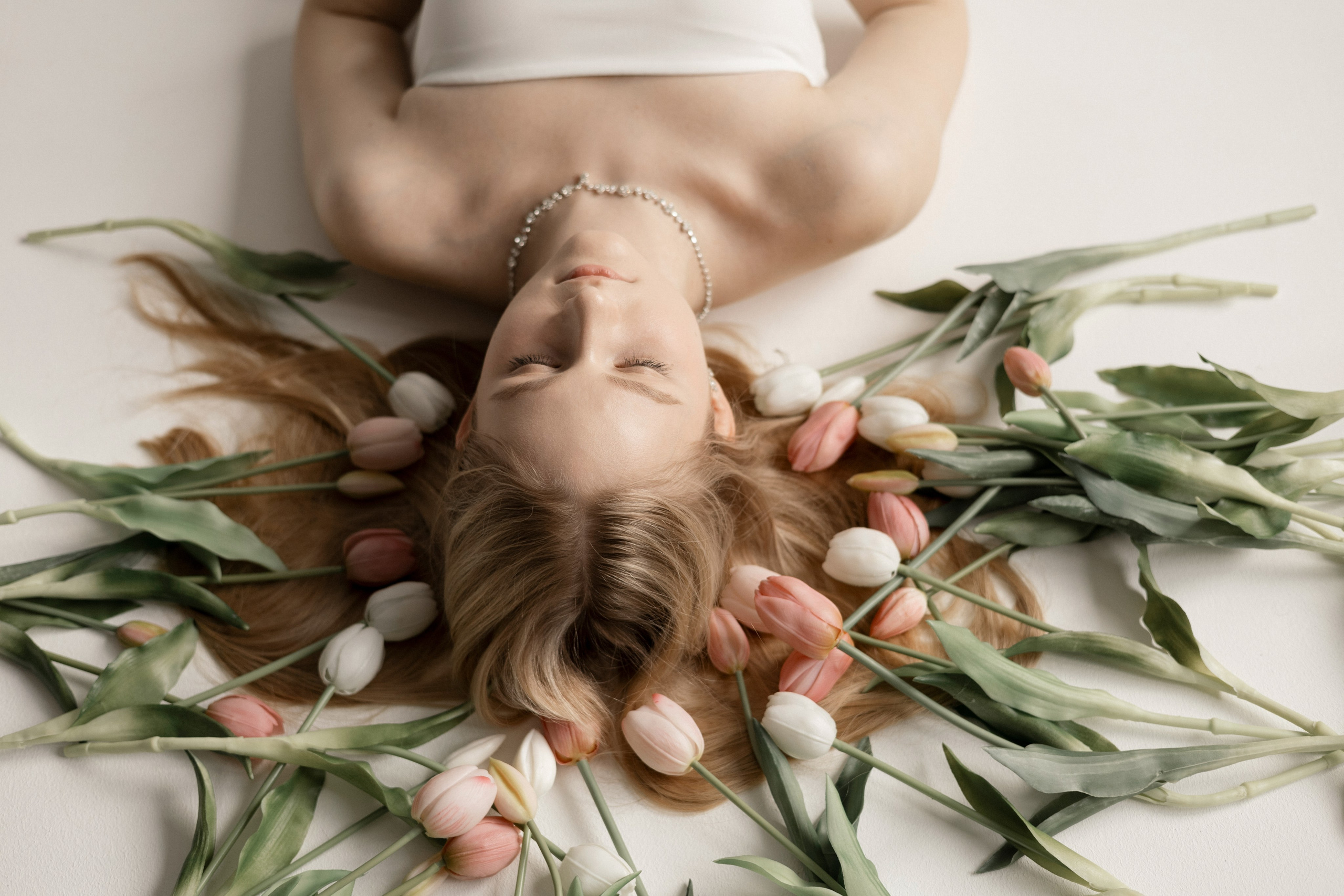 Индивидуальная съемка. Фотограф в Нижнем Новгороде | Лорэна