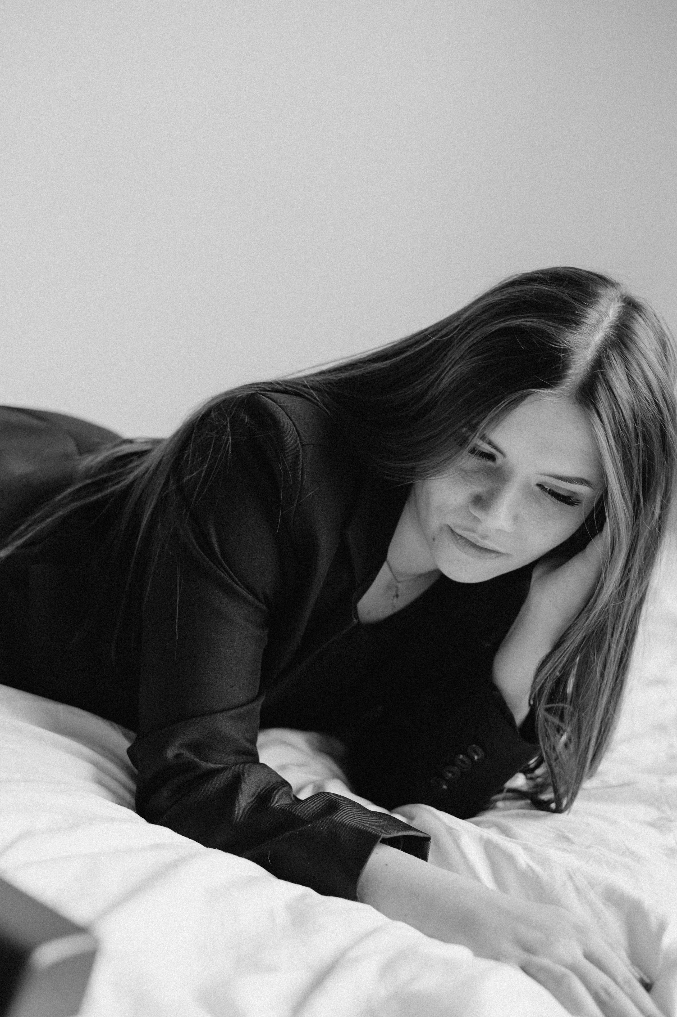 Индивидуальная съемка. Фотограф в Нижнем Новгороде | Лорэна