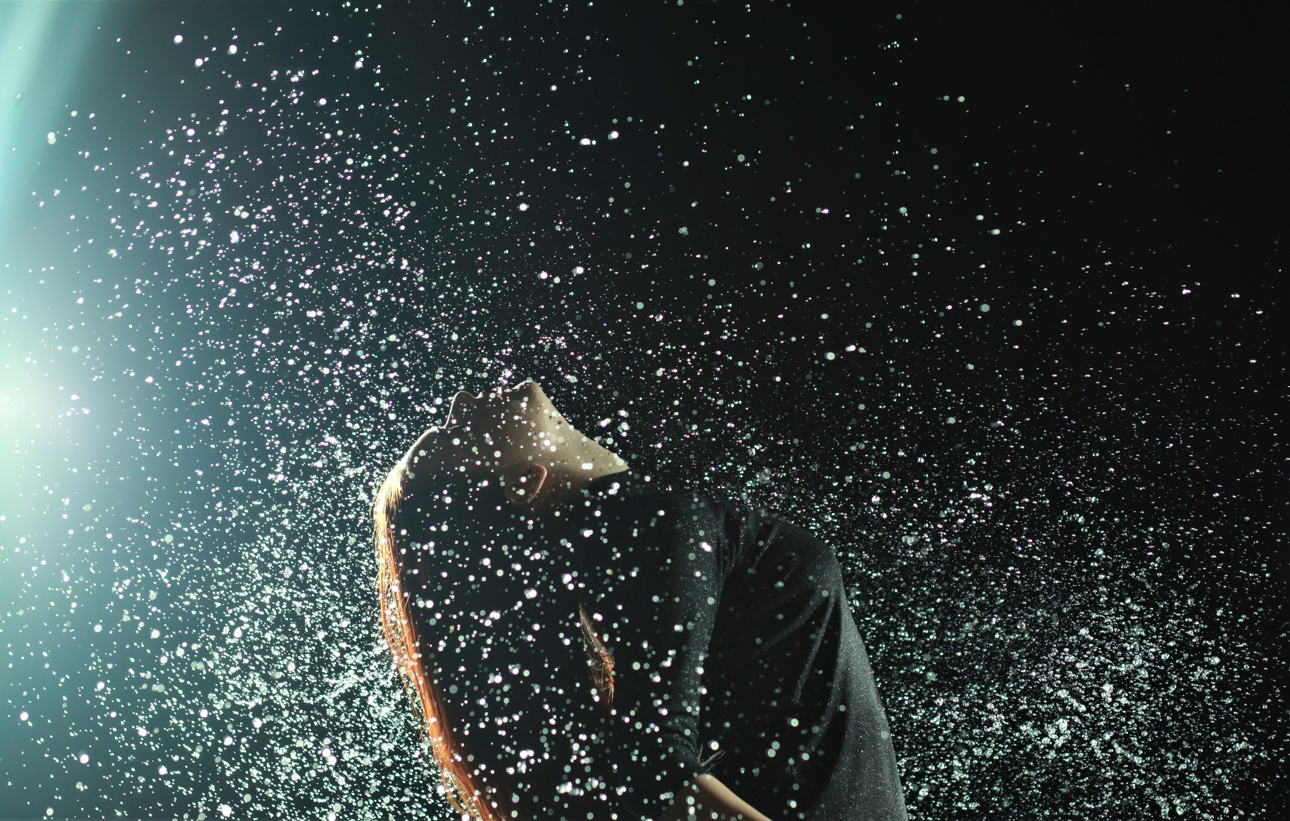 Аквастудия