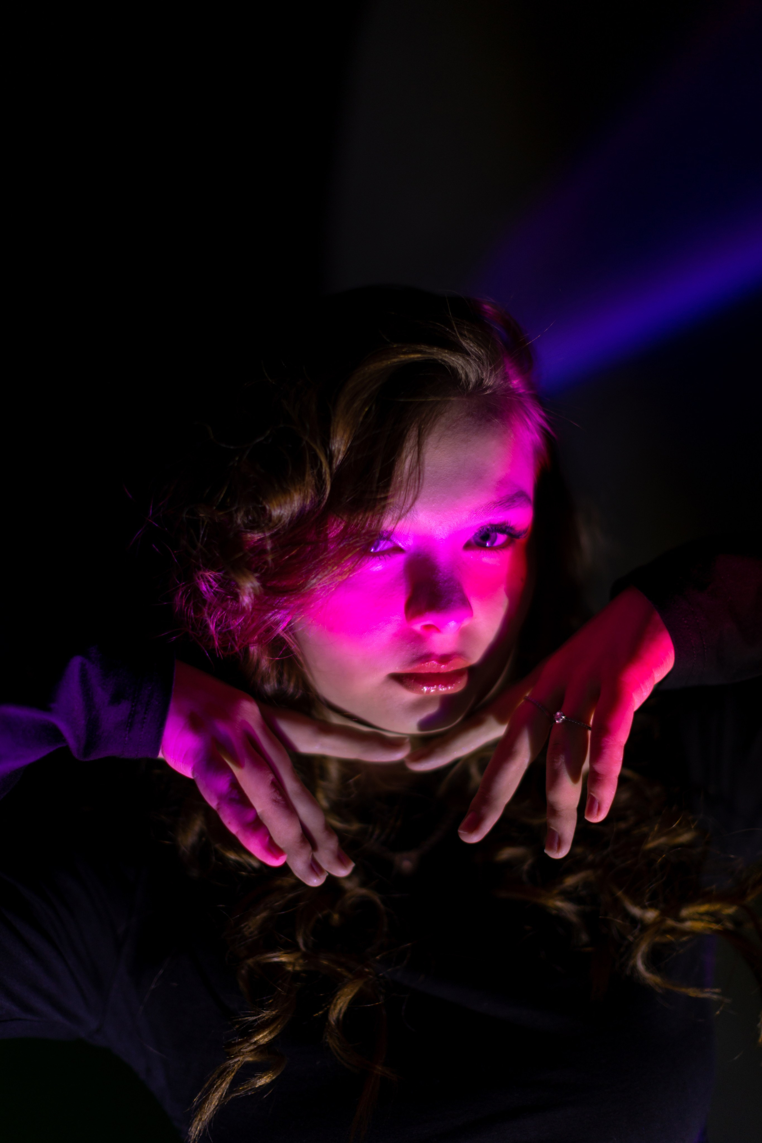 Цвет. Art my Pho