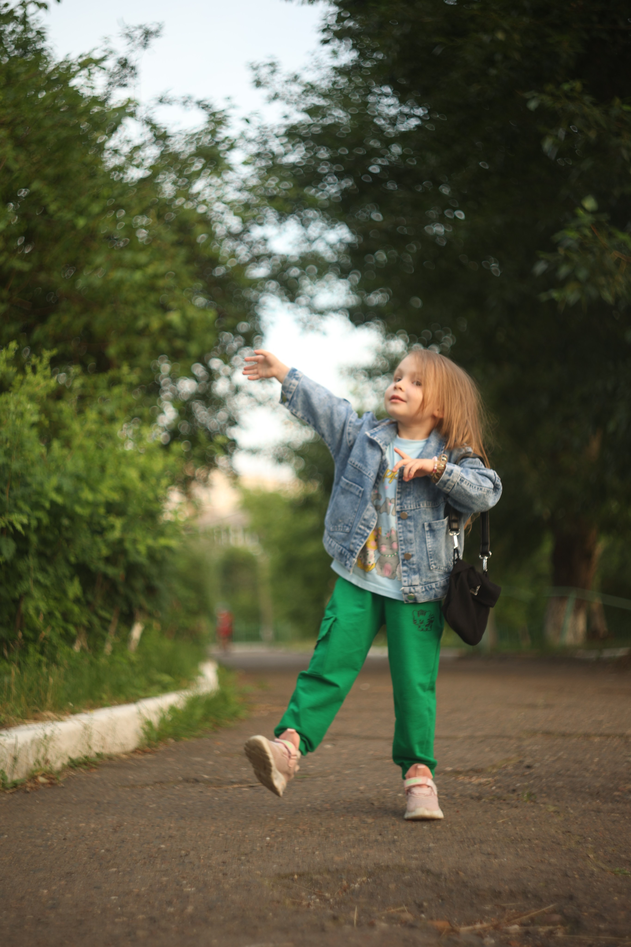 Маленький фотограф. Art my Pho