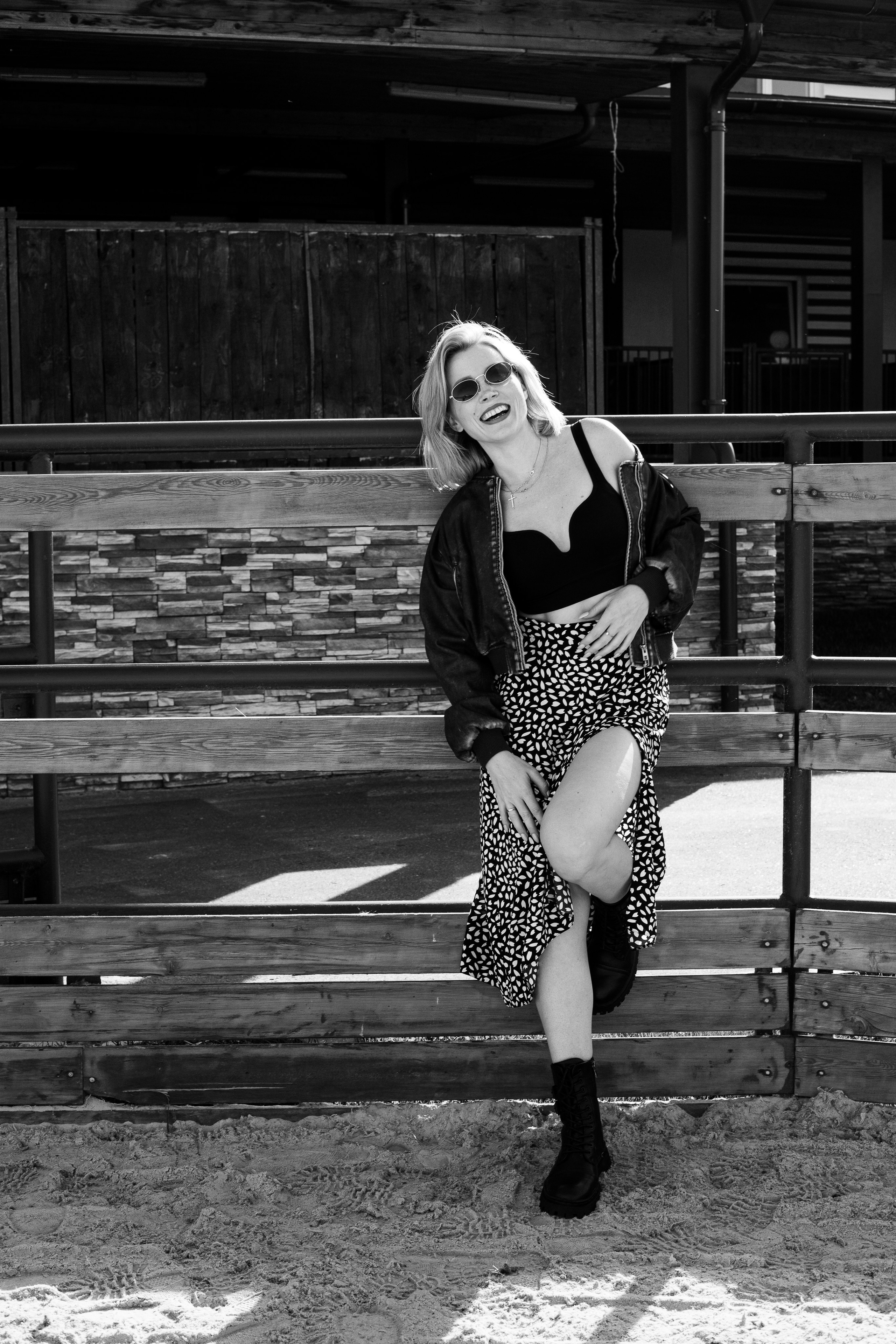 Маргарита. Портретный фотограф в Москве и МО Зимина Татьяна