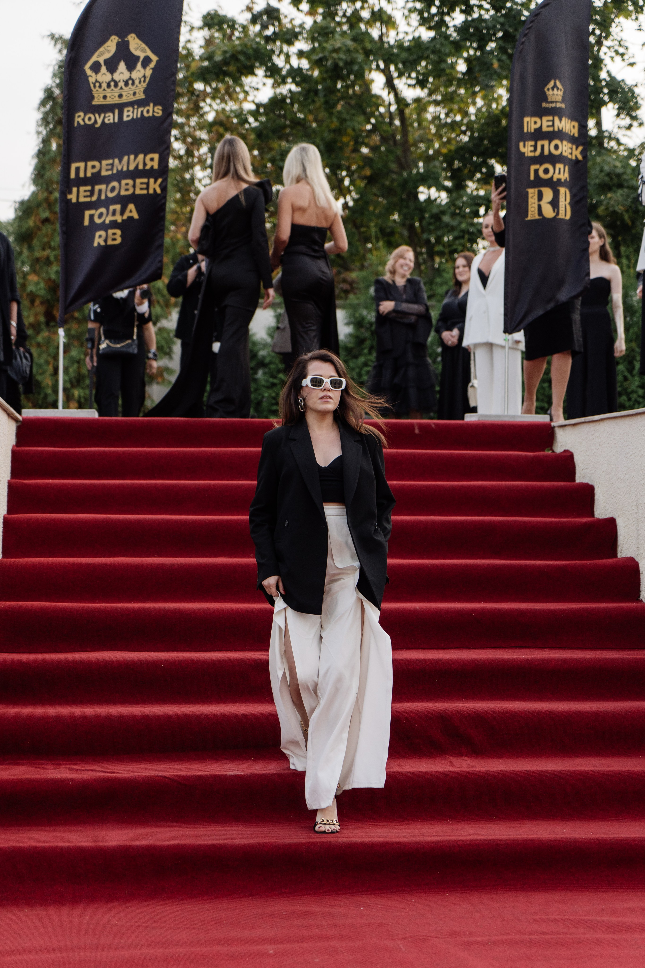 Человек Года 2024. Свадебный и репортажный фотограф видеограф Брянск/Москва