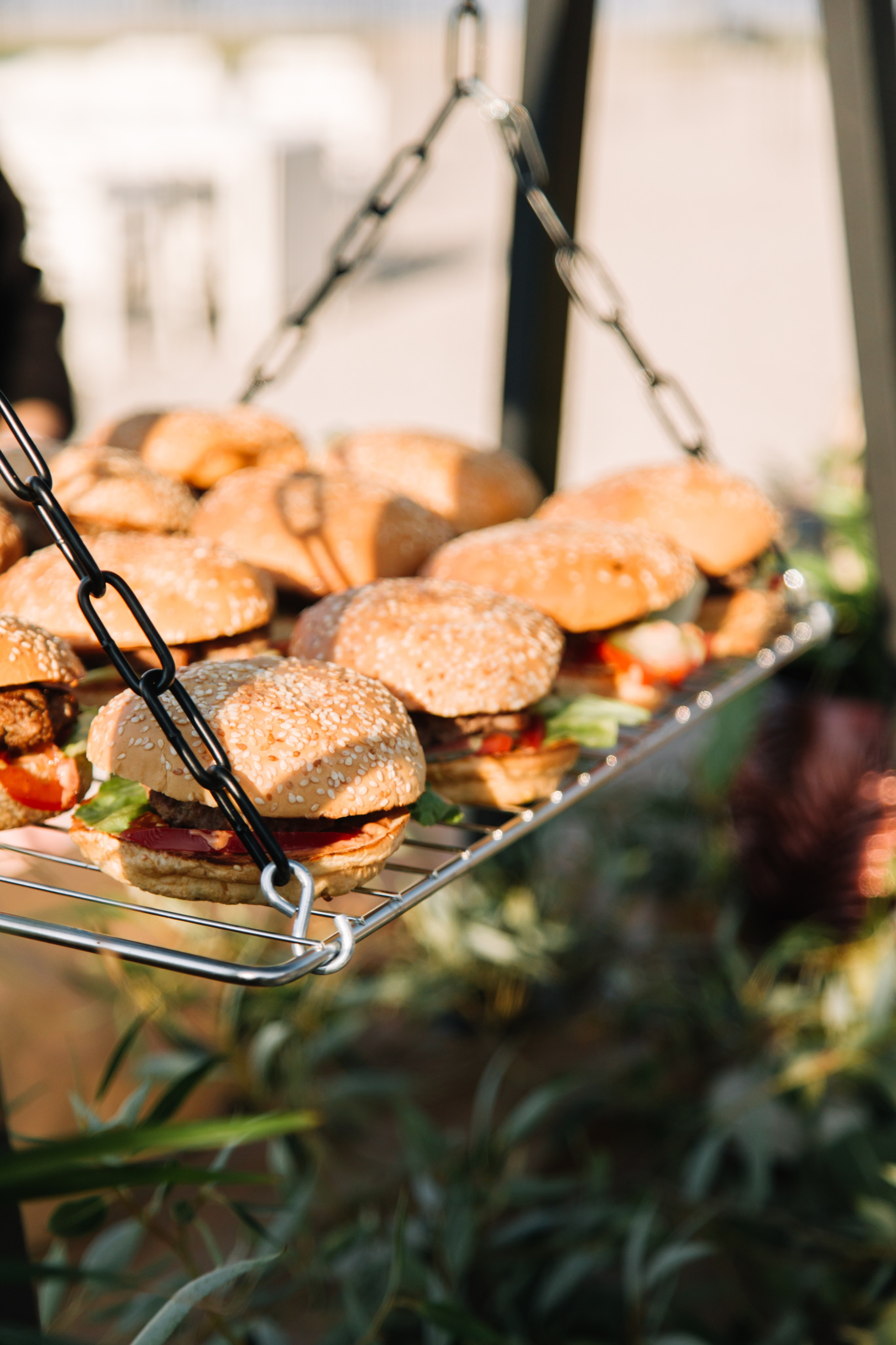 Химпром 20 лет. Свадебный и семейный фотограф в Перми Лилия Гатауллина