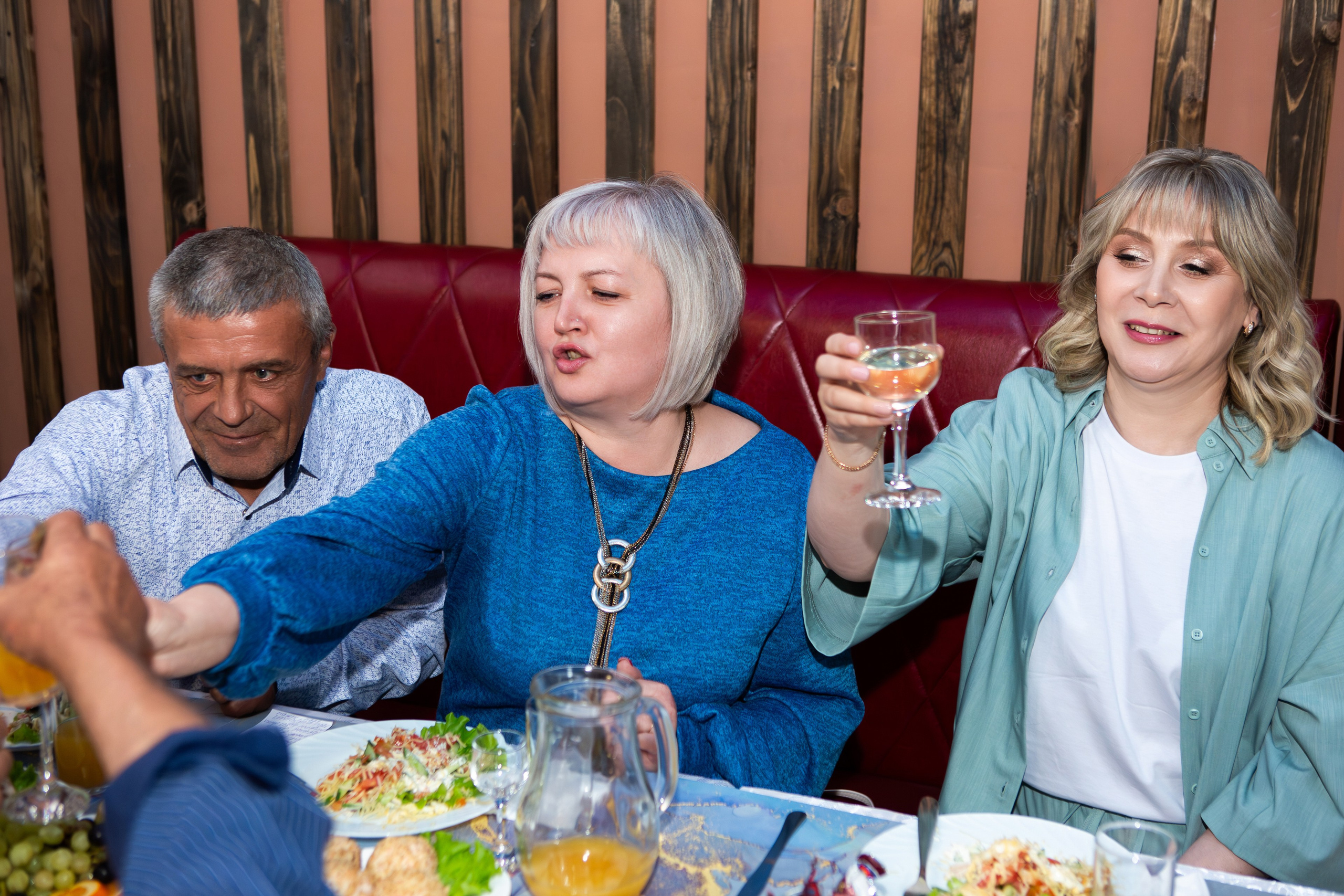 День рождение 01.05. Профессиональный фотограф в Мценске и Орловской области