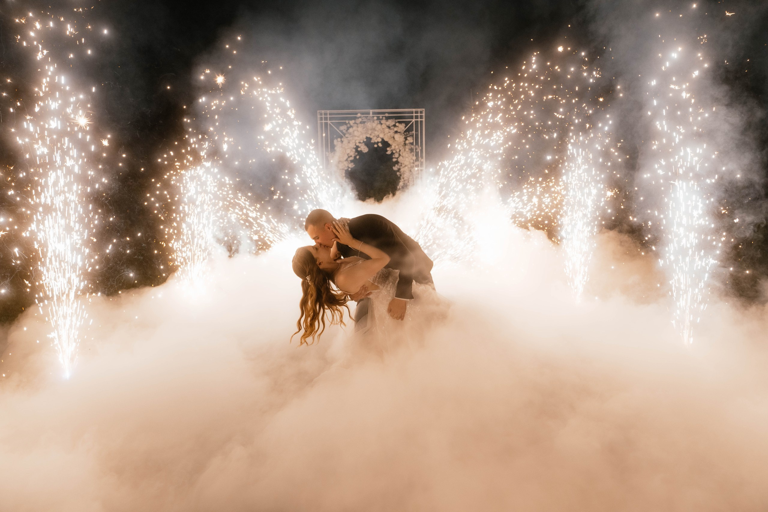 Wedding day #90. Свадебный, семейный фотограф в Рязани Лена Брант