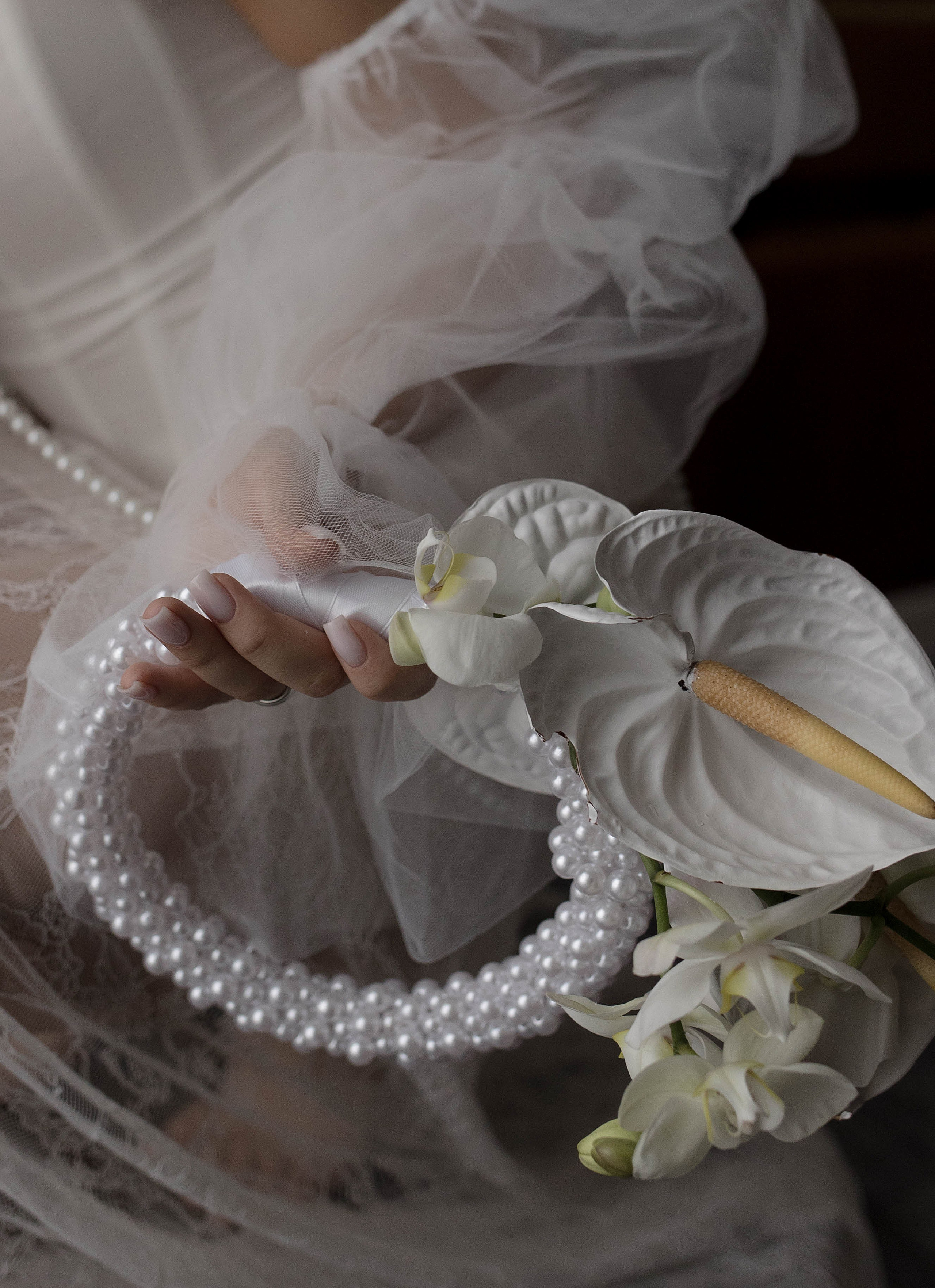 Lotte. Свадебный и семейный фотограф в Самаре Стрельникова Ирина