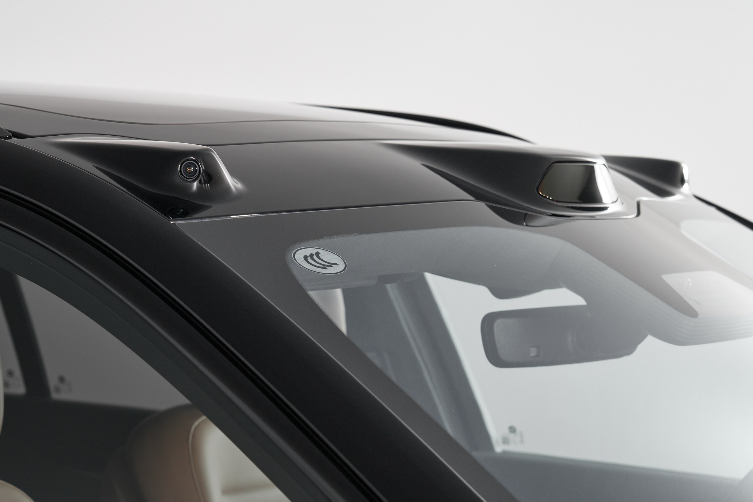 NIO ES8. Фотограф Николай Прокофьев модельные тесты в Москве