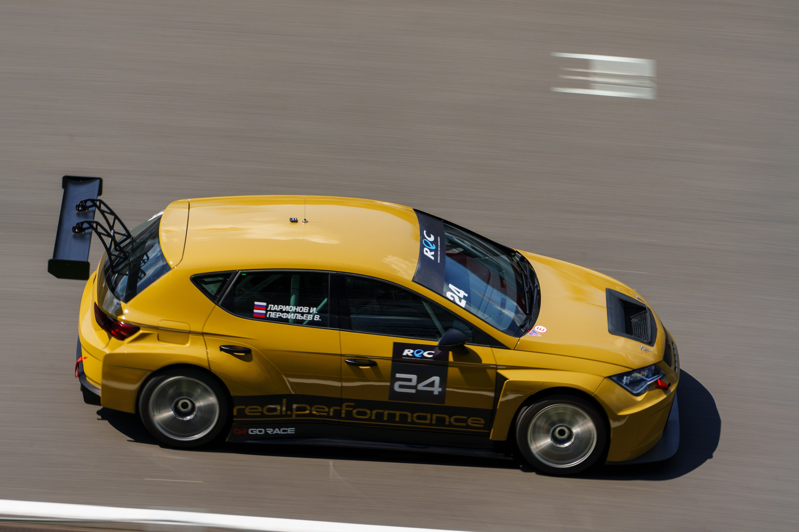 1 этап REC Russian Endurance Chellenge 2025 Гран-при Авто Mail. Фотограф Николай Прокофьев модельные тесты в Москве