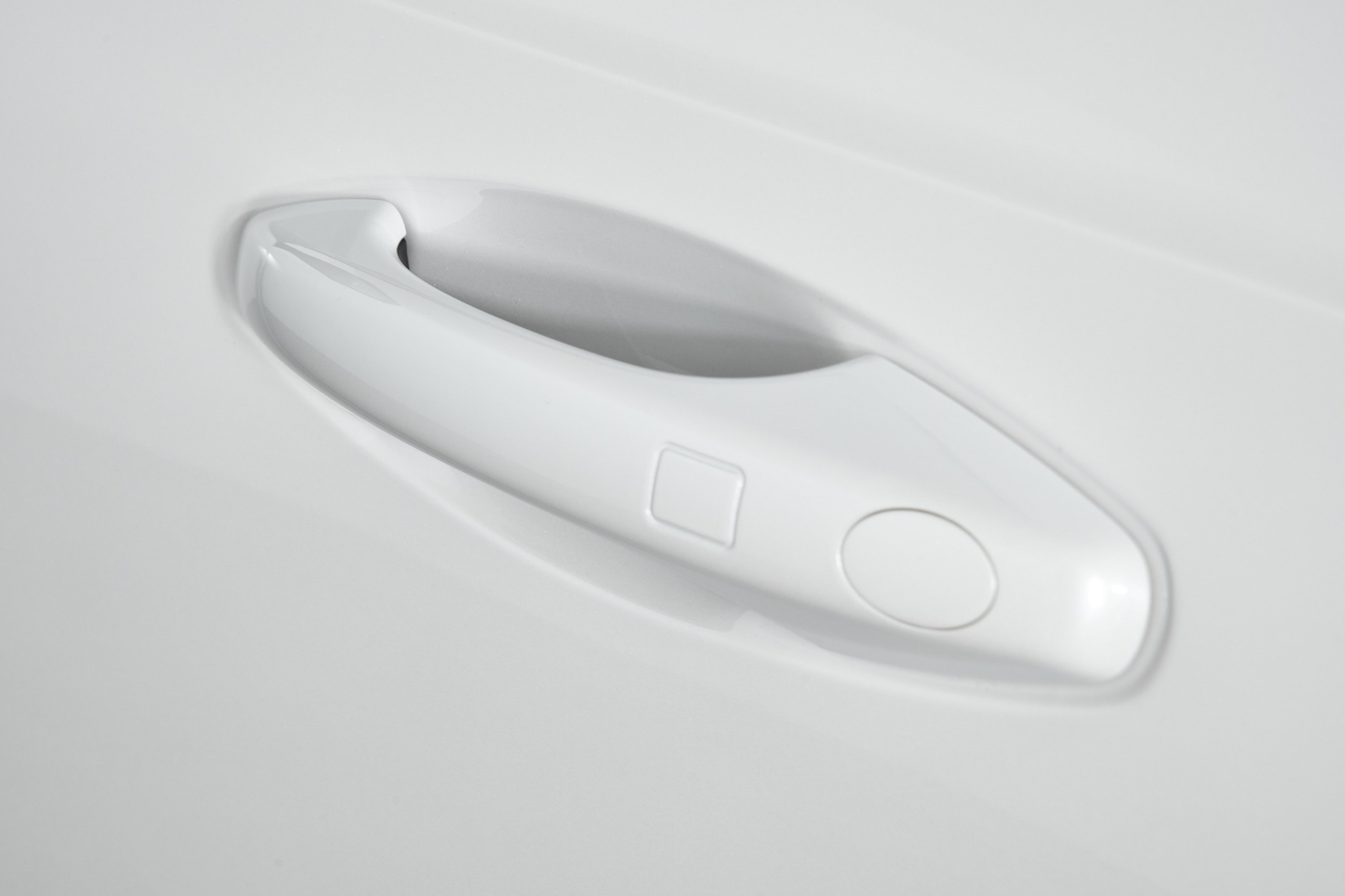 Haval Jolion. Фотограф Николай Прокофьев модельные тесты в Москве