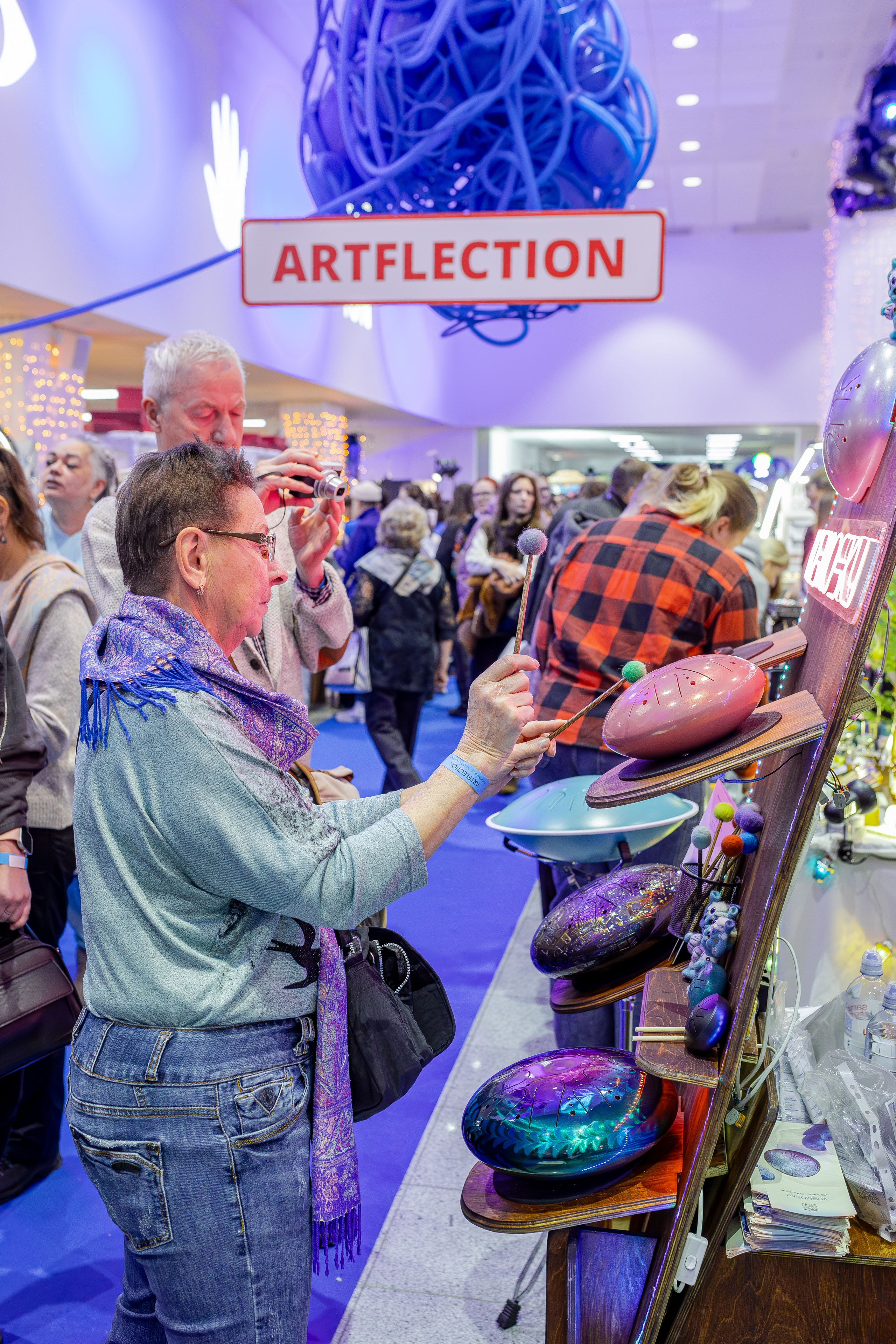 ART FLECTION. Александра Куликова фотограф, Москва