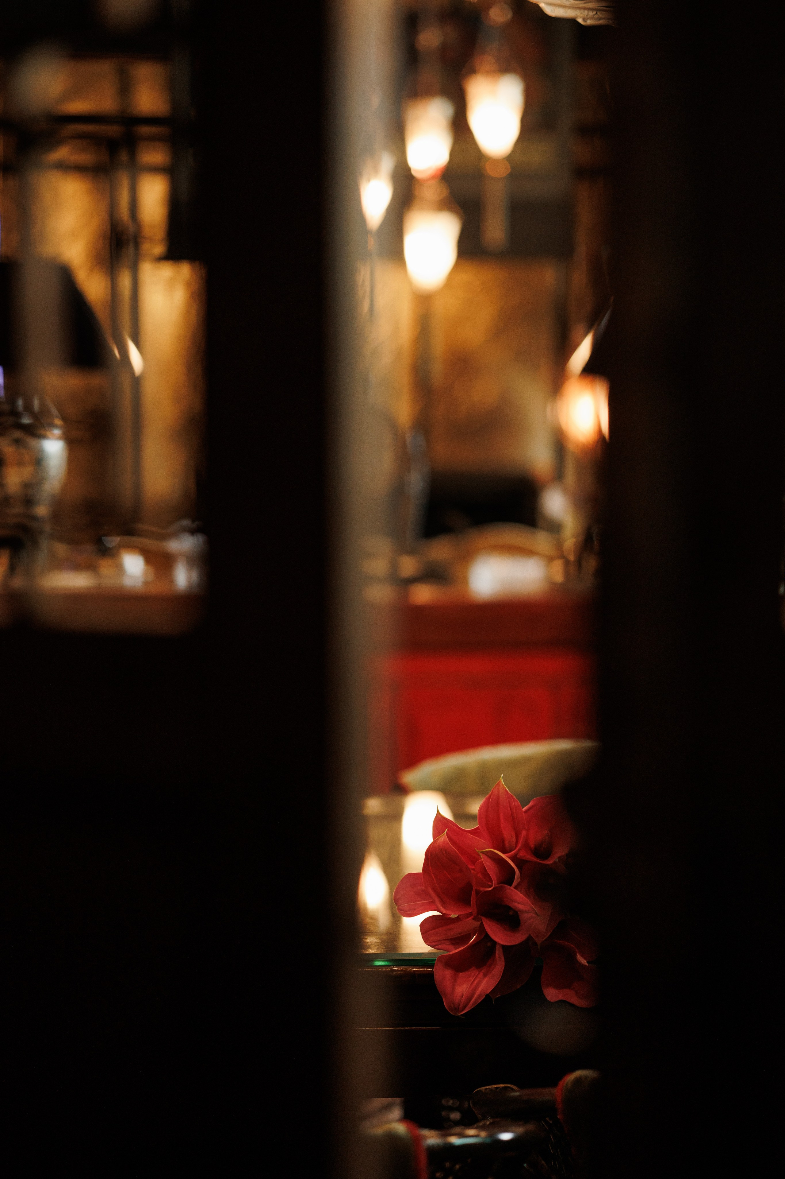 Свадебная фотосессия в Ростове. Свадебный организатор в Ростове-на-Дону Яснов Роман