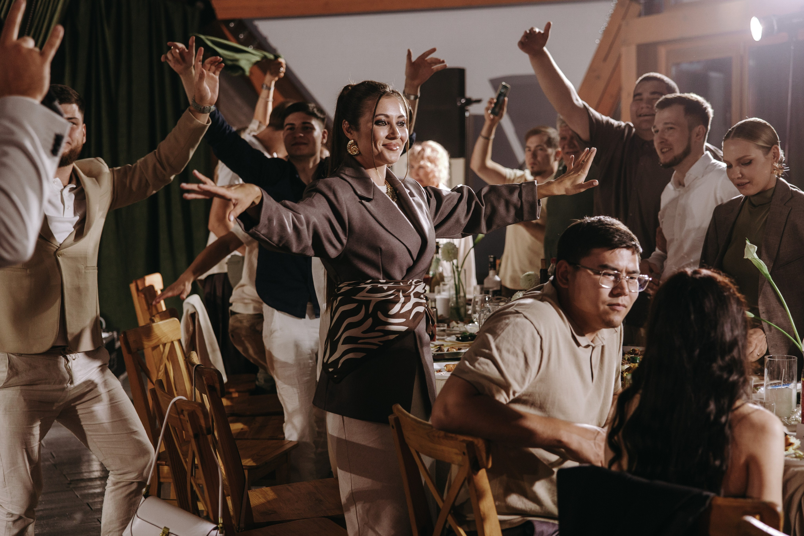 Иван и Оксана. Свадебный и семейный фотограф в Уфе Руслан Миргаляов