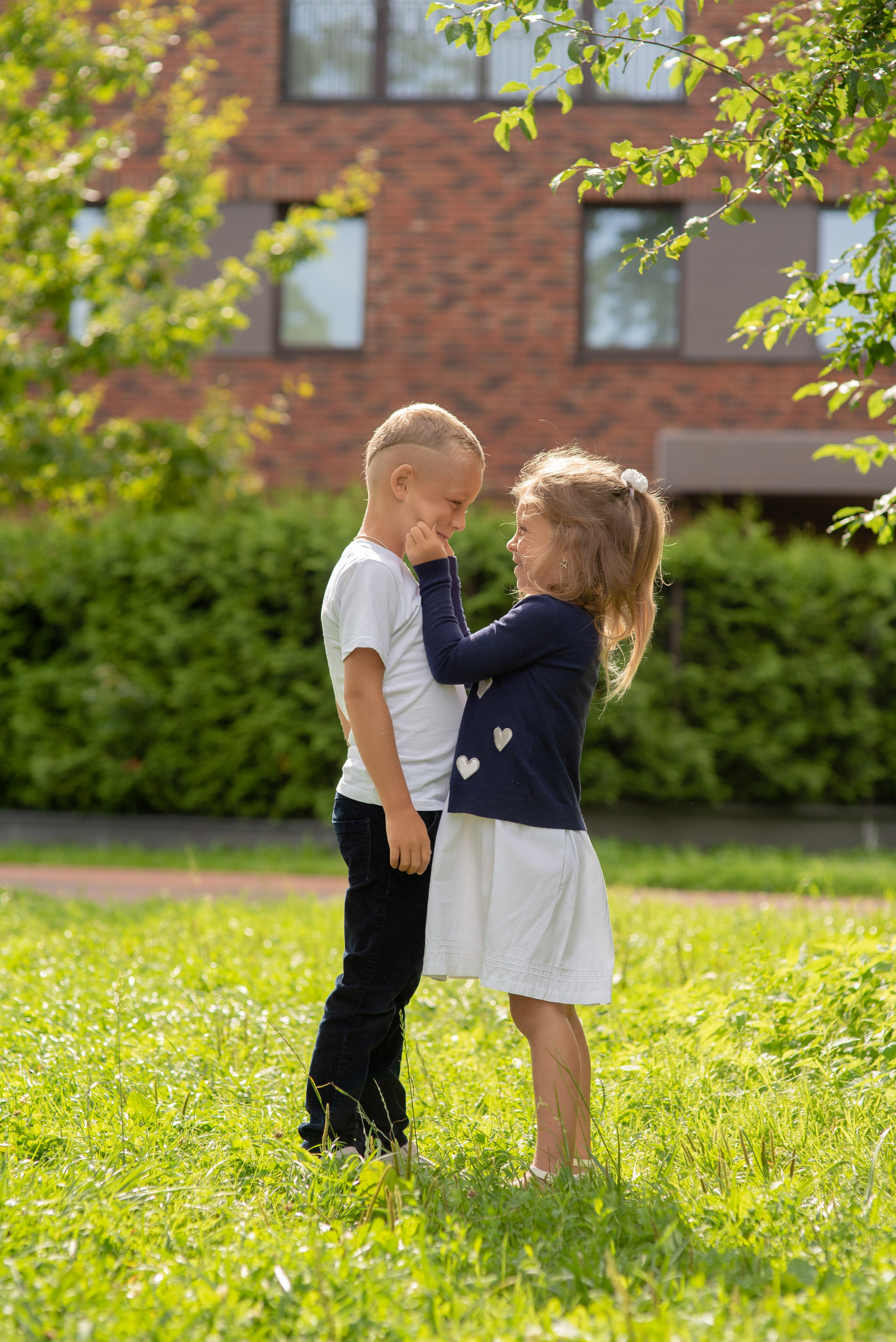 Семья. Фотограф Новорождённых в Калининграде, семейный фотограф…