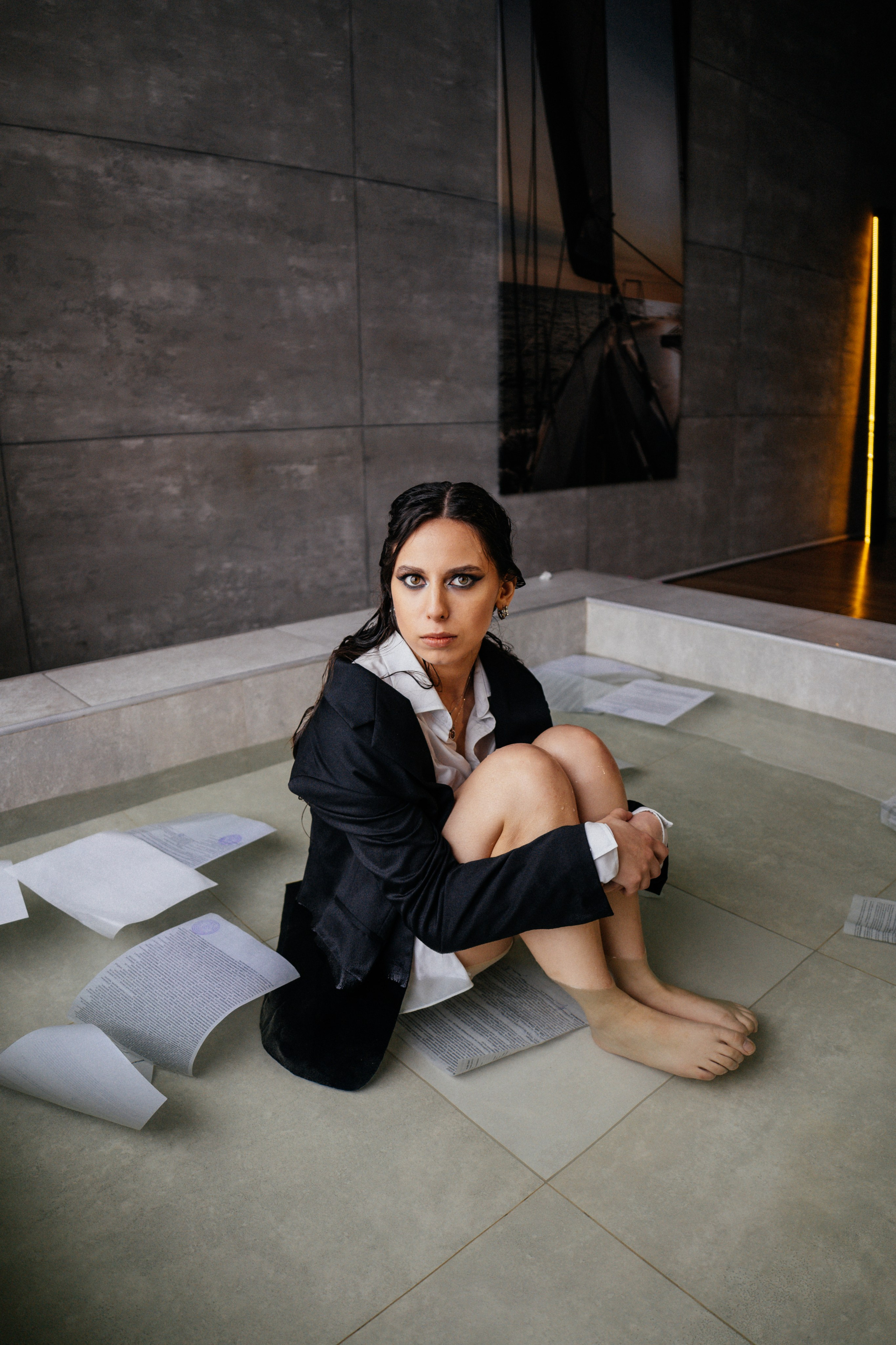 Лера. Репортажный фотограф в Санкт-Петербурге. Фотограф на мероприятие в СПБ