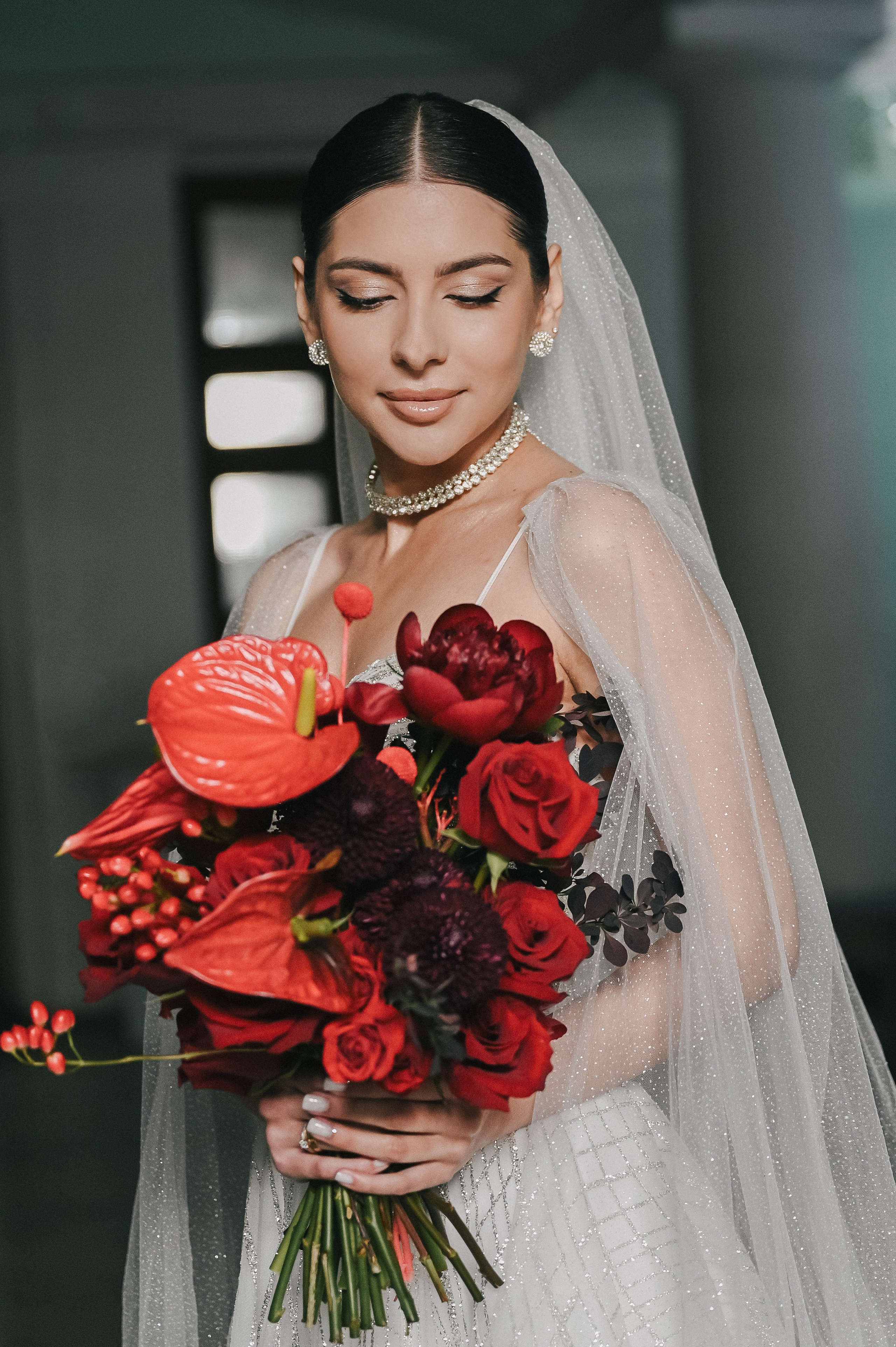 Саша + Аня — Организация ВАН ЛАВ. Свадебный и семейный фотограф Волгоград Москва