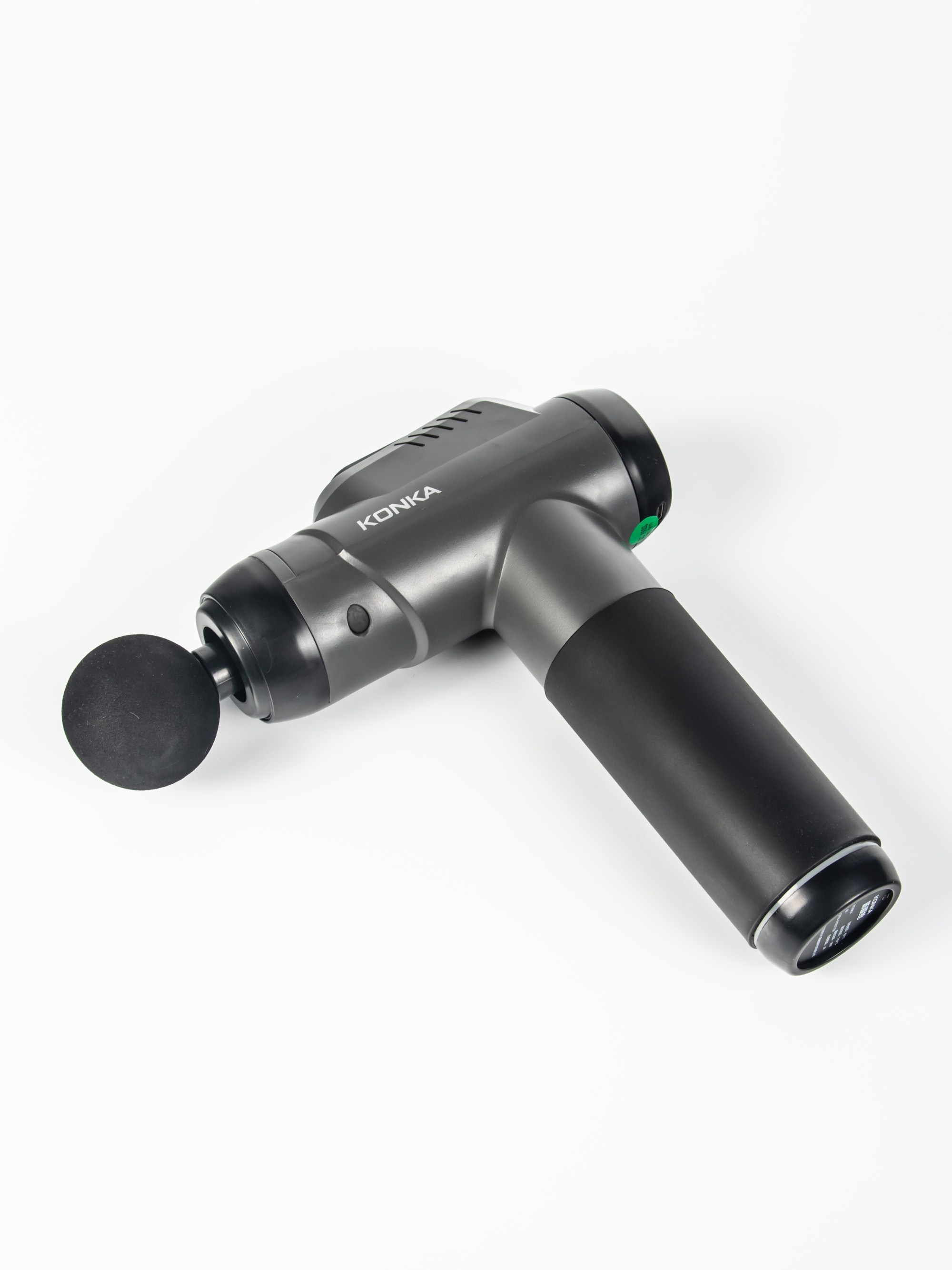 Предметная съемка. Leclerc-studio