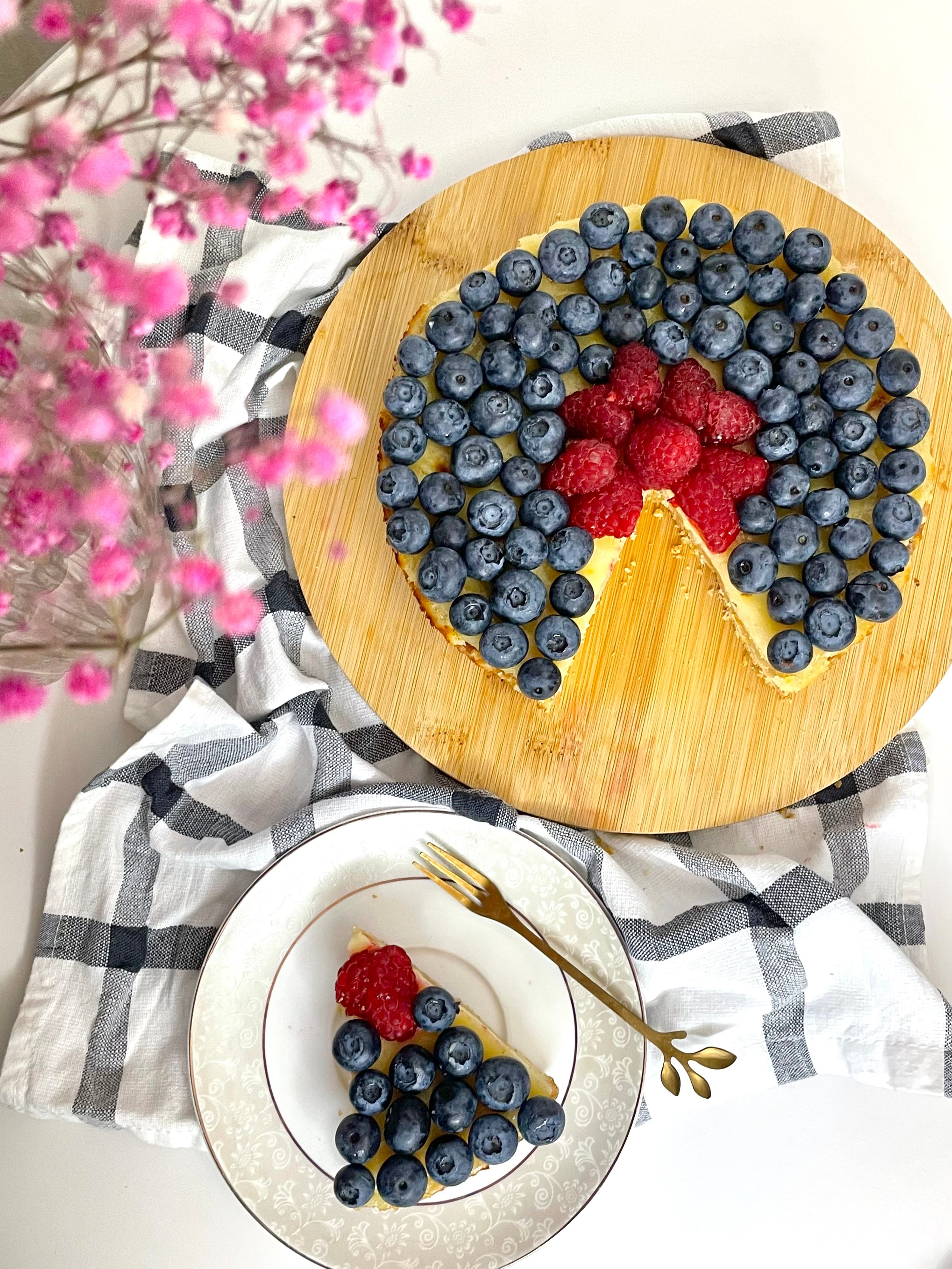 Food photo. Екатерина Таирова. Контент-фотограф из Санкт-Петербурга