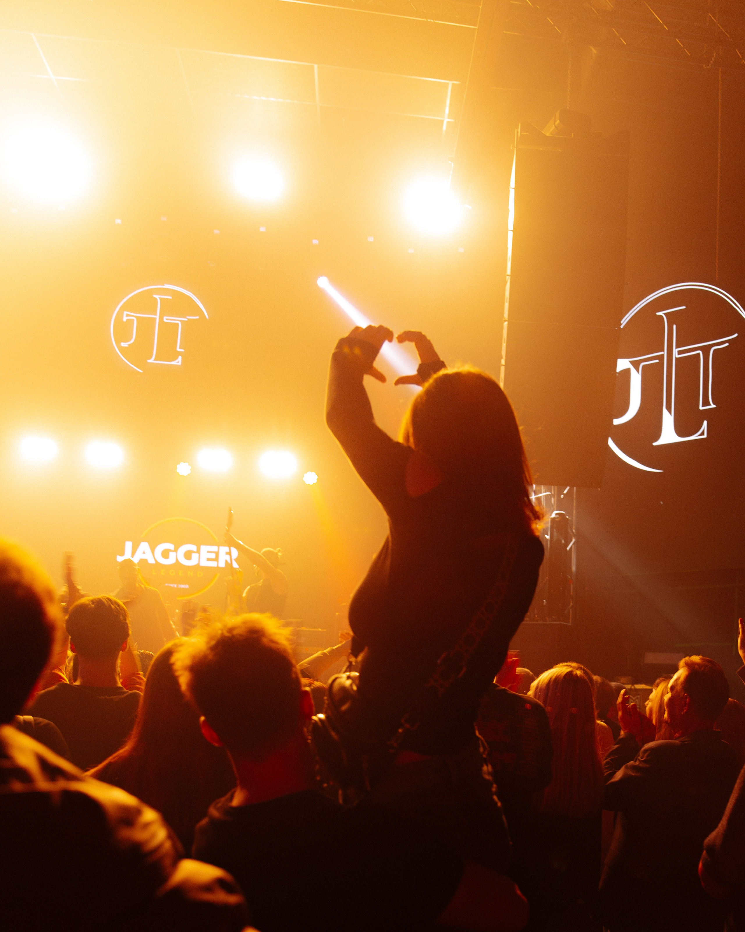 Фотография. Кристина Бирон — контент-креатор: Reels, фото/видео для бизнеса в СПб и Москве + AI-контент по РФ