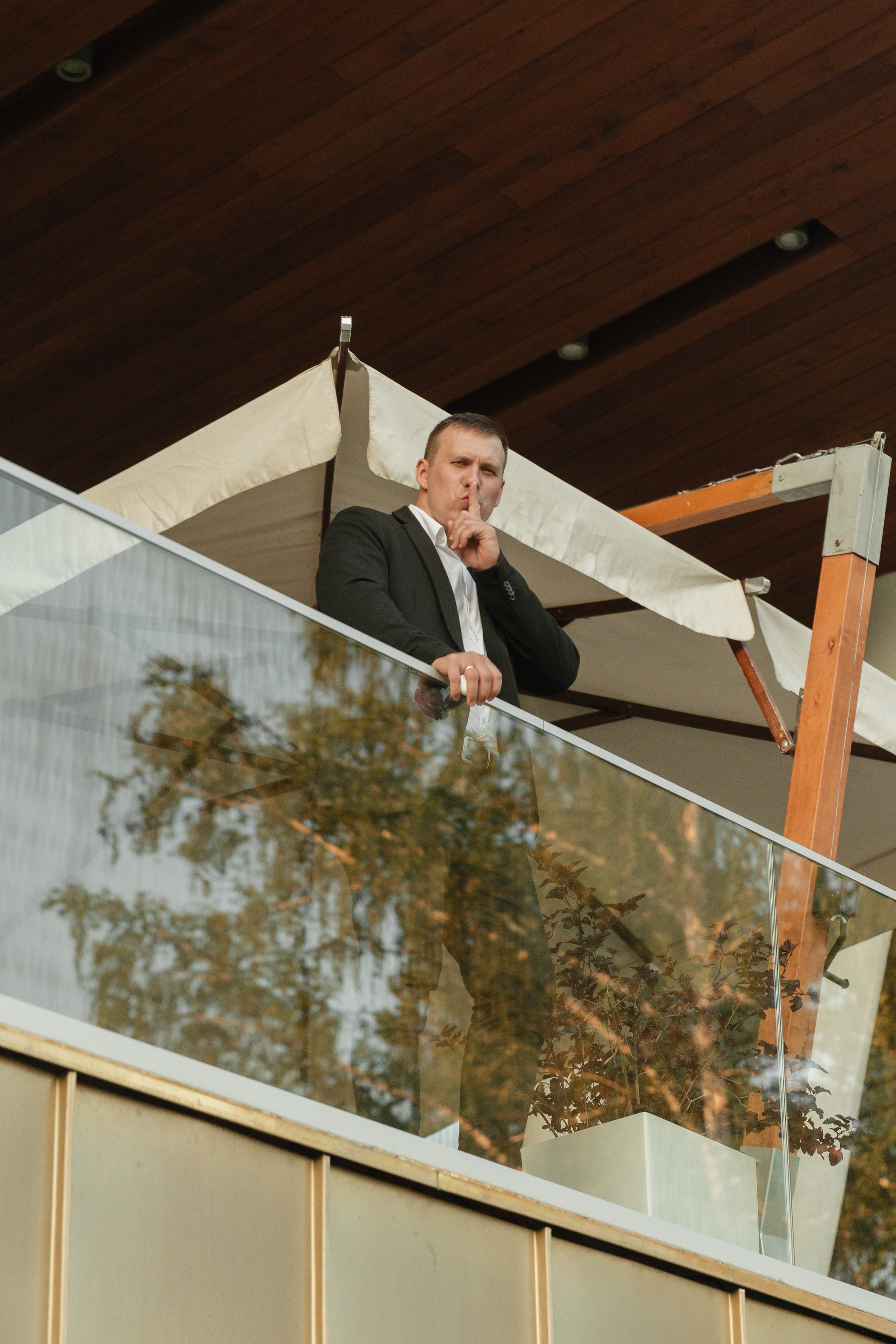 Иван и Кристина