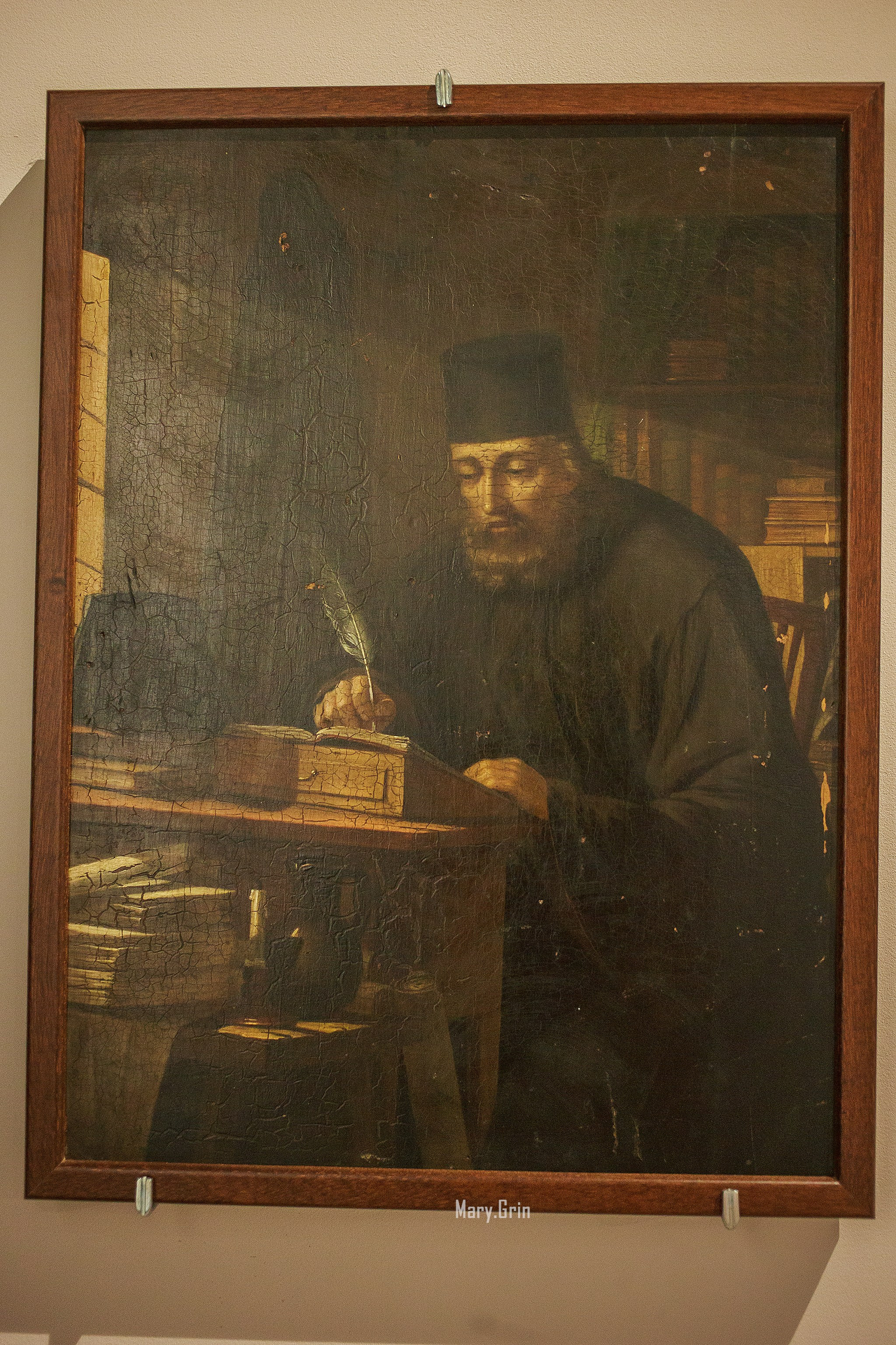 Гуляя по старому Нижнему. Интерактивная экскурсия. Манеж. Детский и семейный фотограф, фотограф мероприятий Нижний Новгород