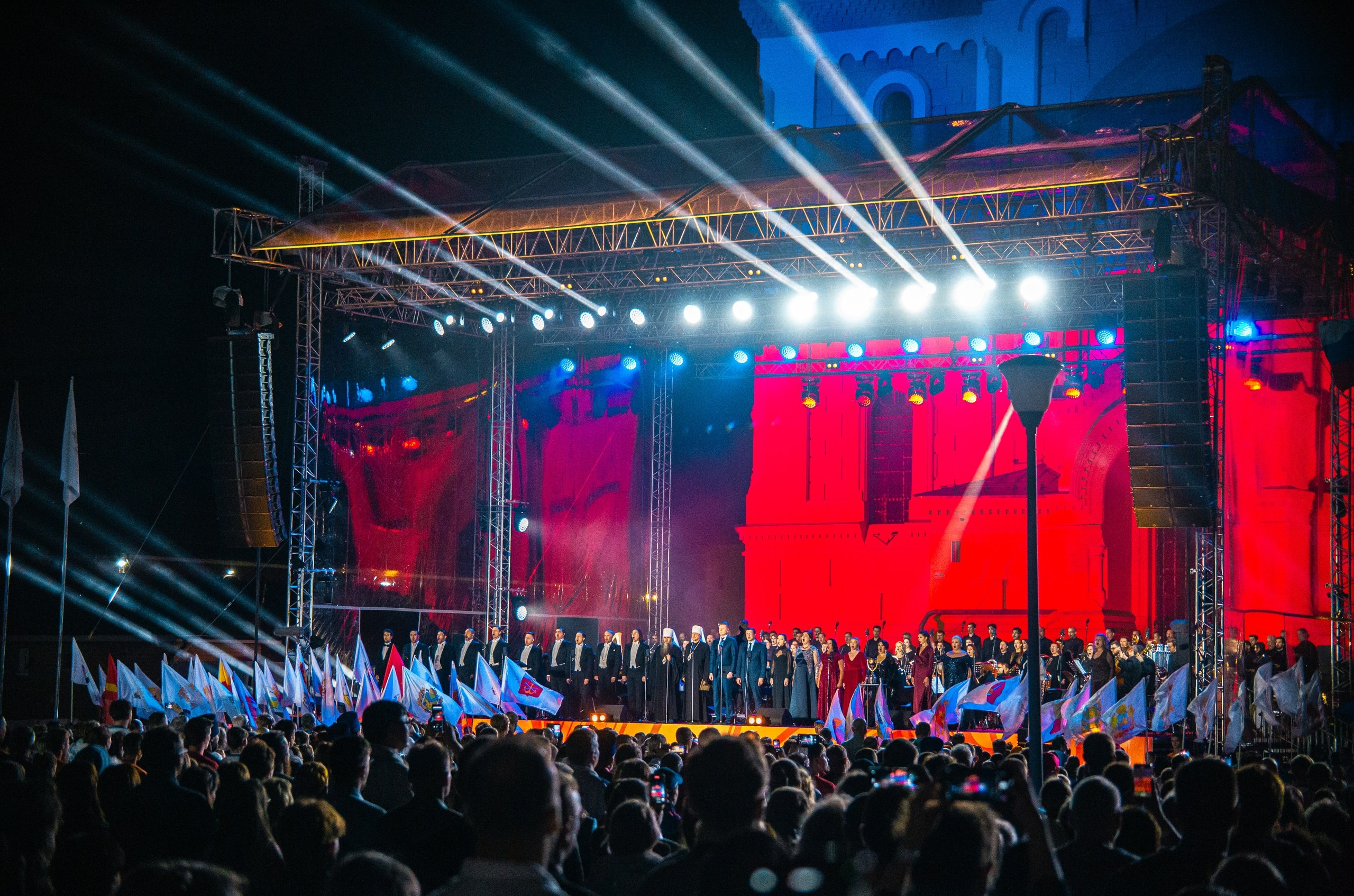 II Всероссийские спортивные игры имени Александра Невского. Детский и семейный фотограф, фотограф мероприятий Нижний Новгород