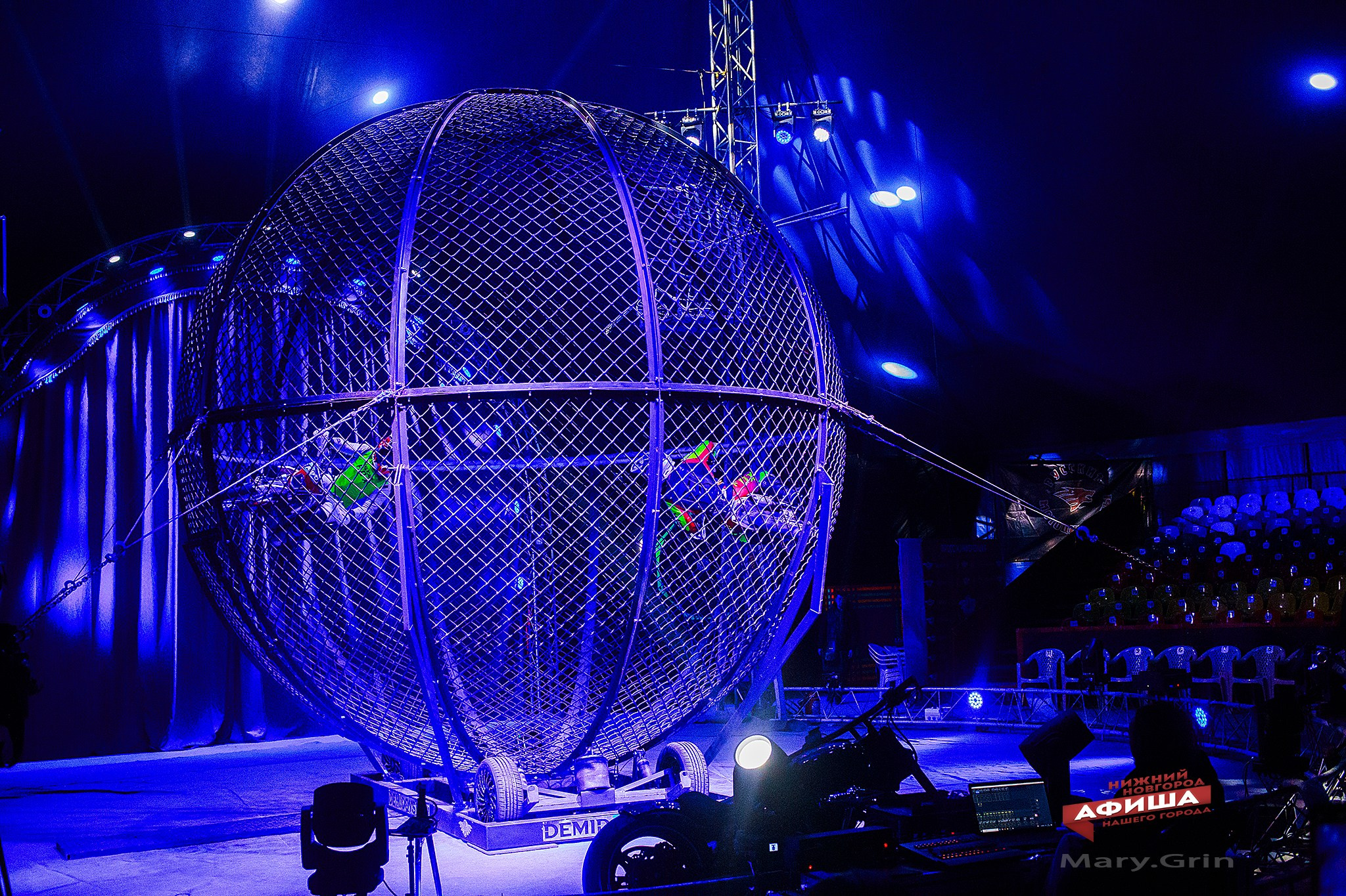 Пресс-конференция цирка Демидовых. Детский и семейный фотограф, фотограф мероприятий Нижний Новгород